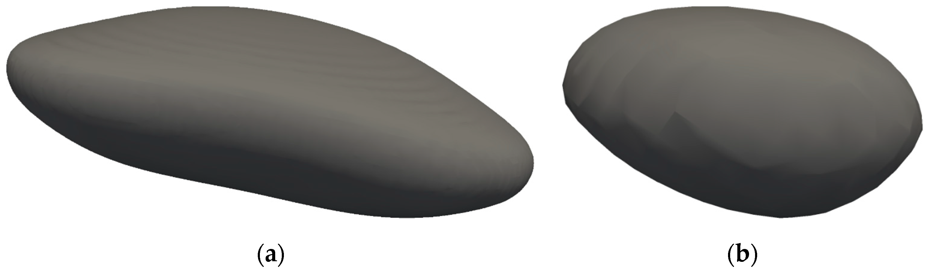 Fluids 04 00038 g009