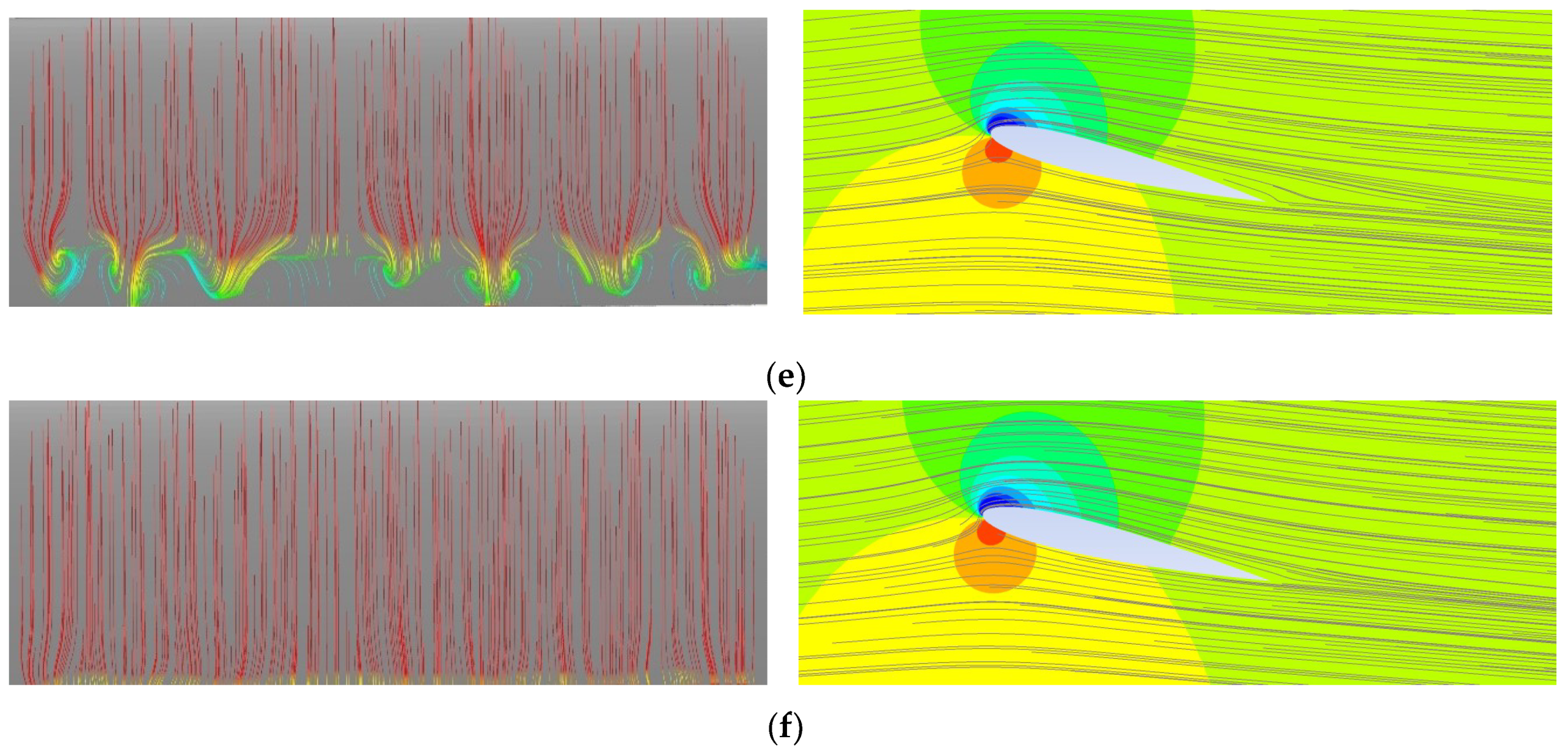 Fluids 04 00040 g011b