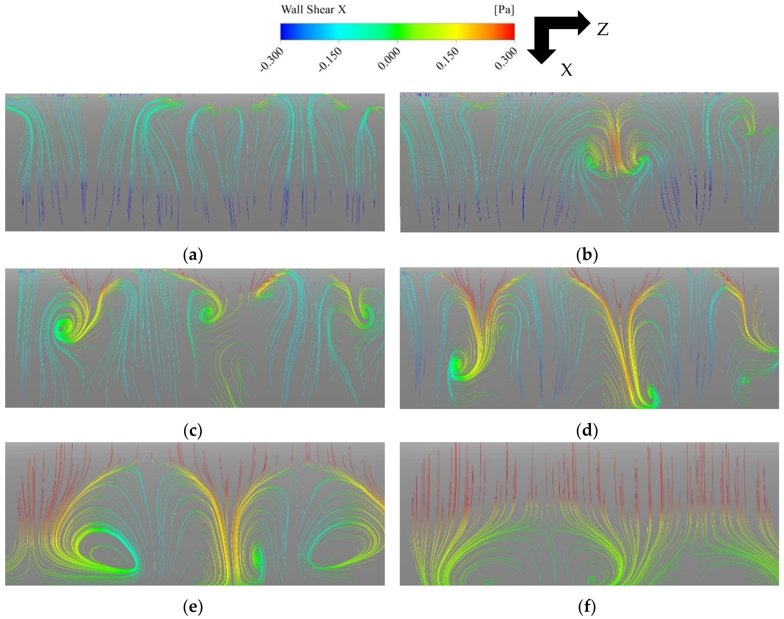Fluids 04 00040 g014