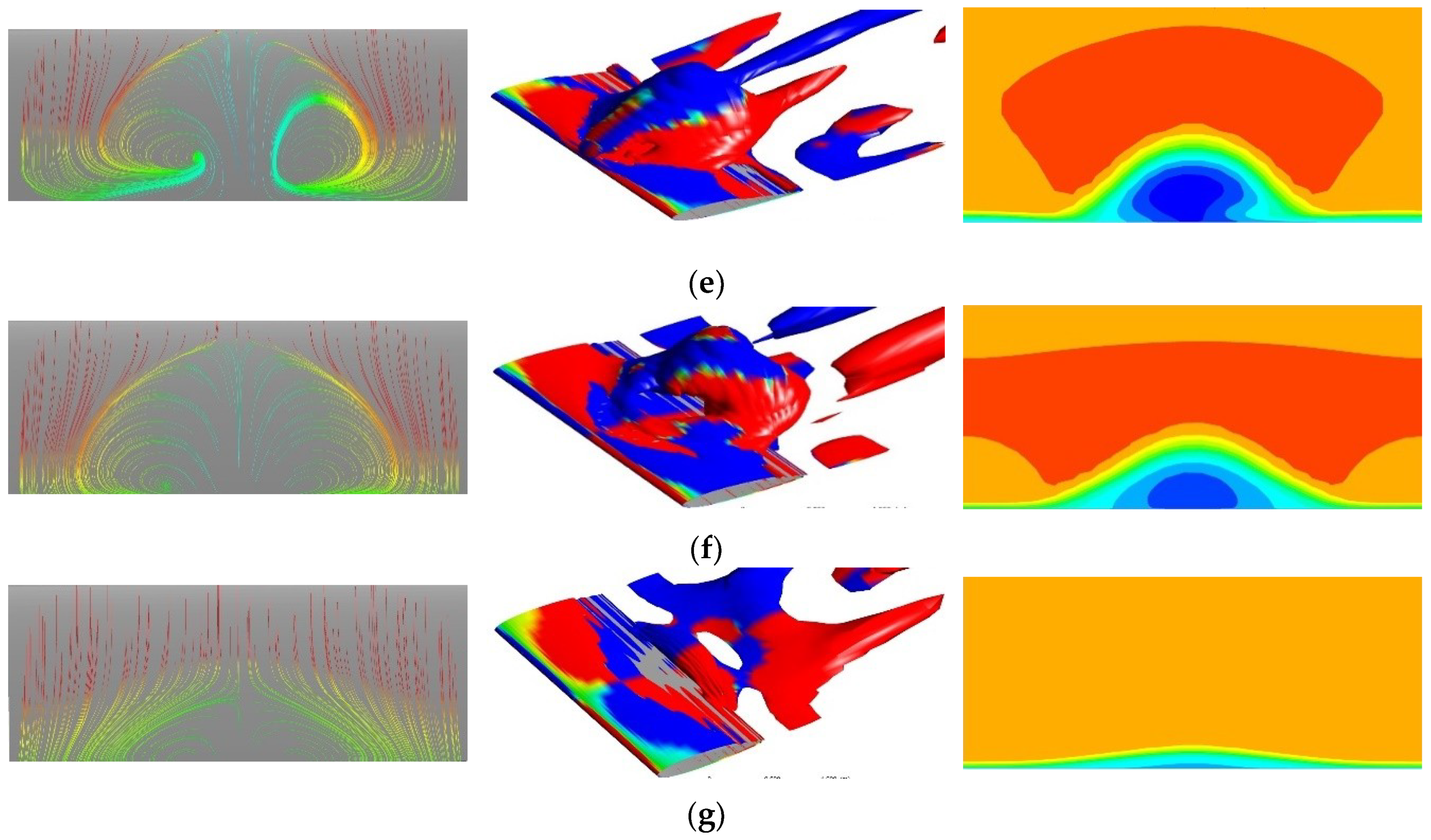Fluids 04 00040 g016b