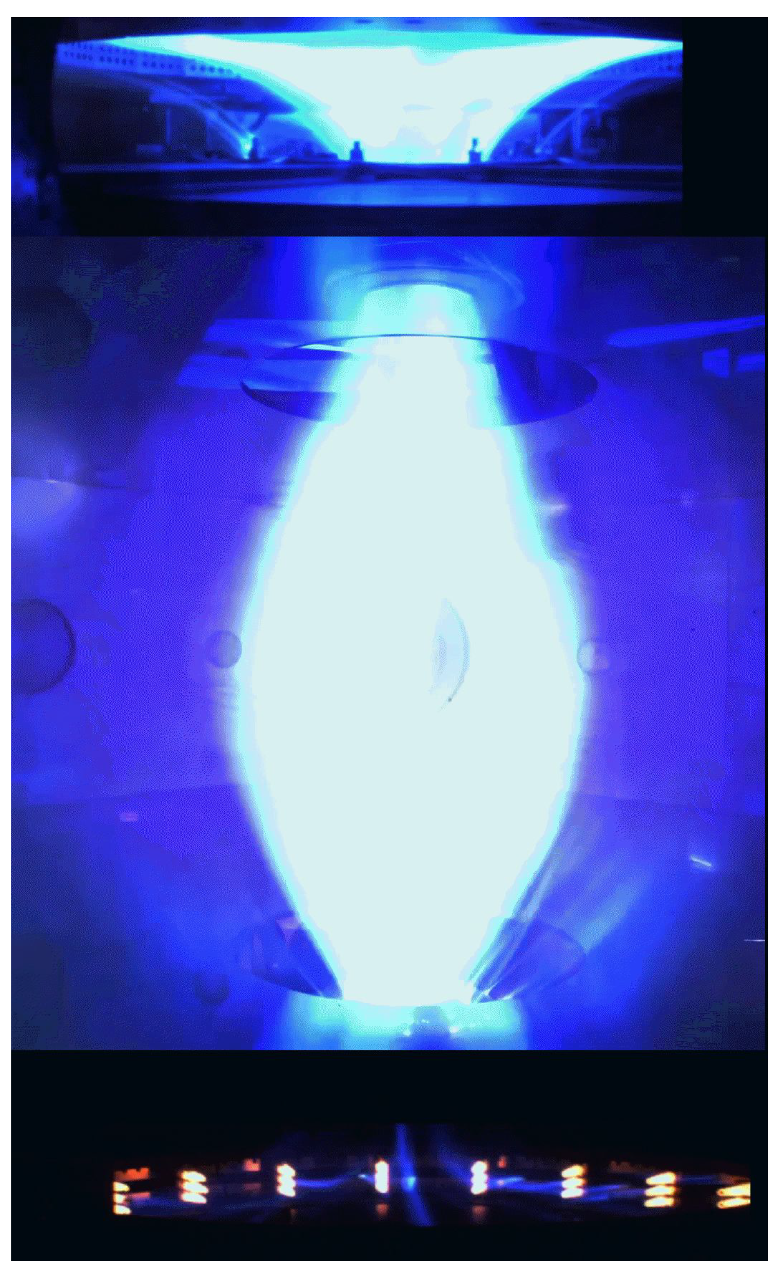 Fluids 04 00042 g002 Fluids 04 00042 g002