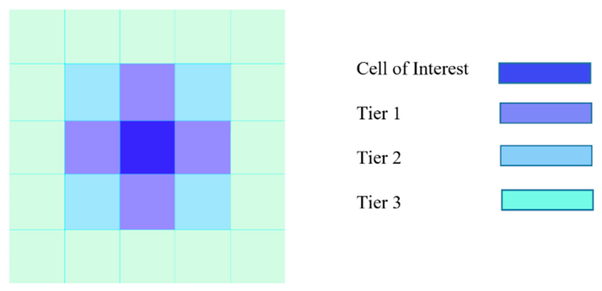 Fluids 04 00044 g004 Fluids 04 00044 g004
