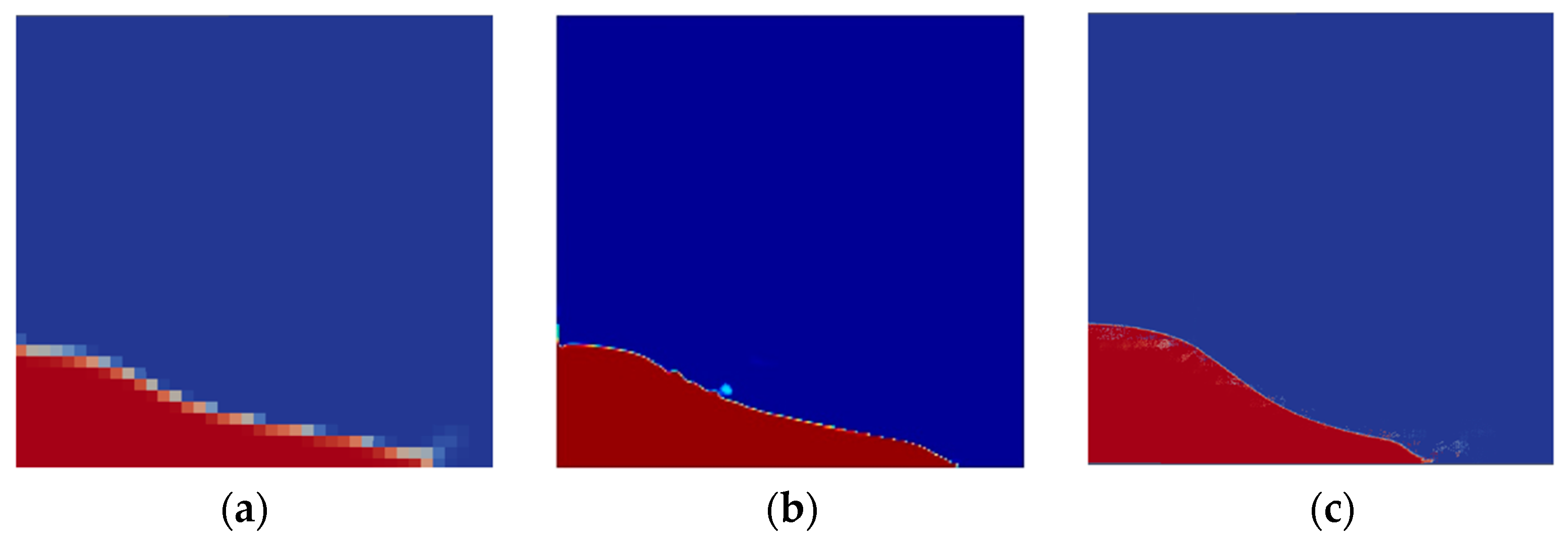 Fluids 04 00044 g005 Fluids 04 00044 g005