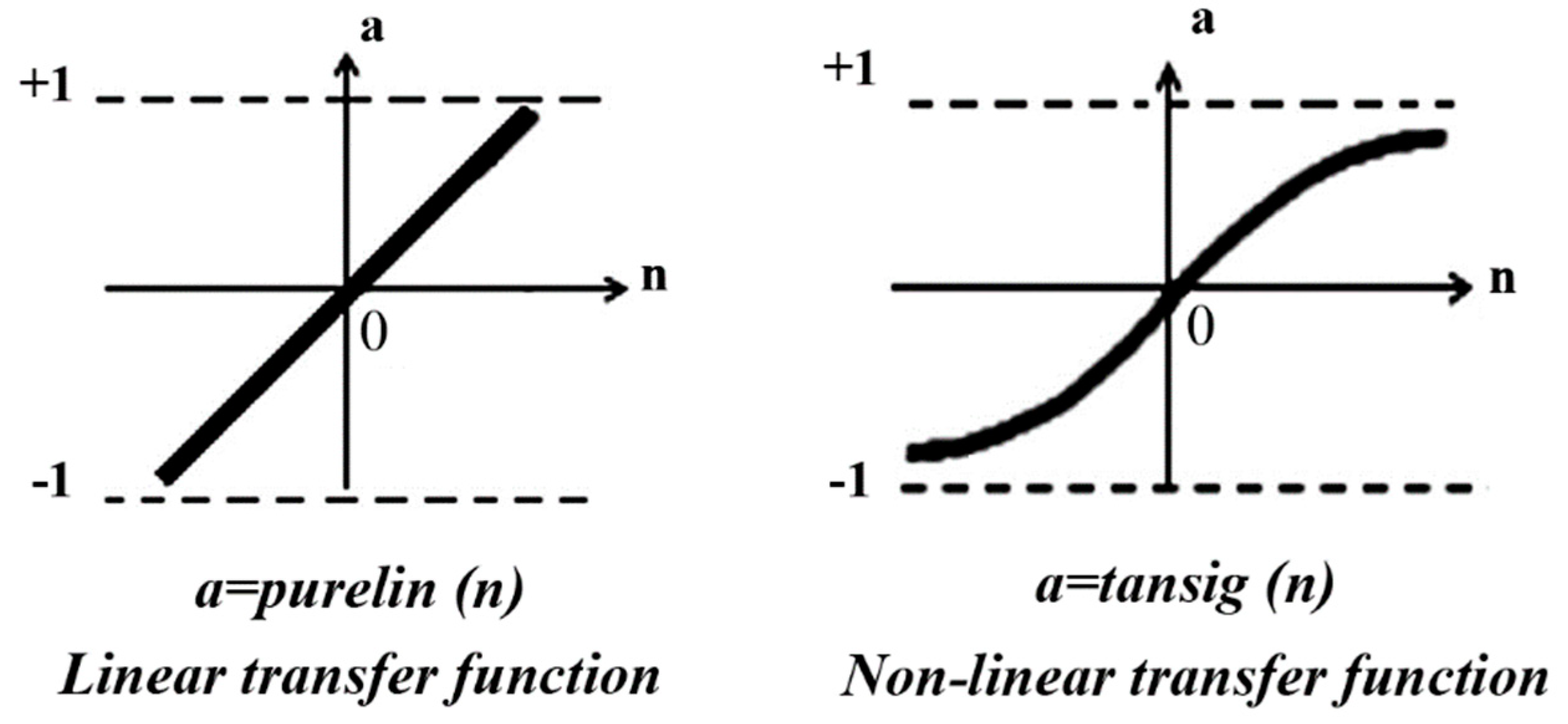 Fluids 04 00044 g008 Fluids 04 00044 g008