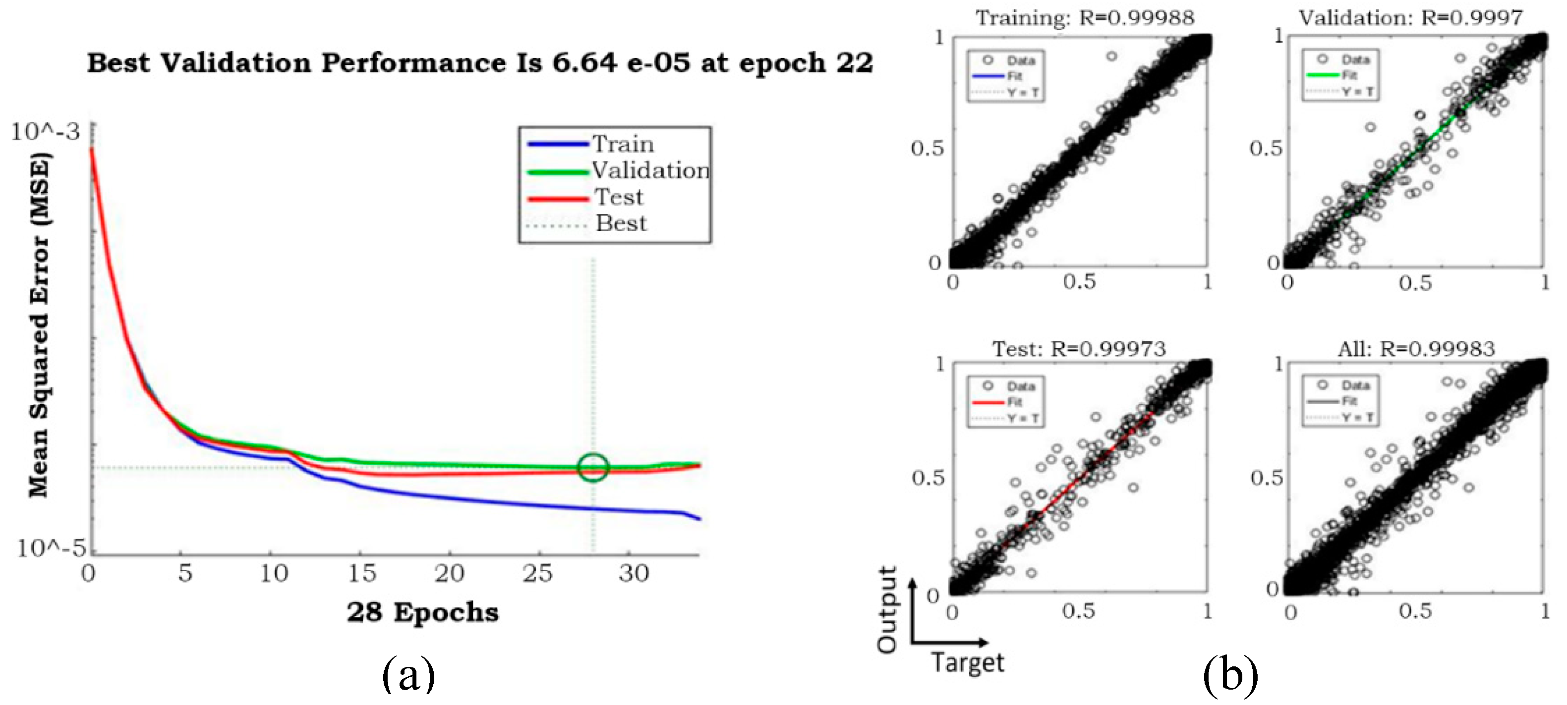 Fluids 04 00044 g010 Fluids 04 00044 g010