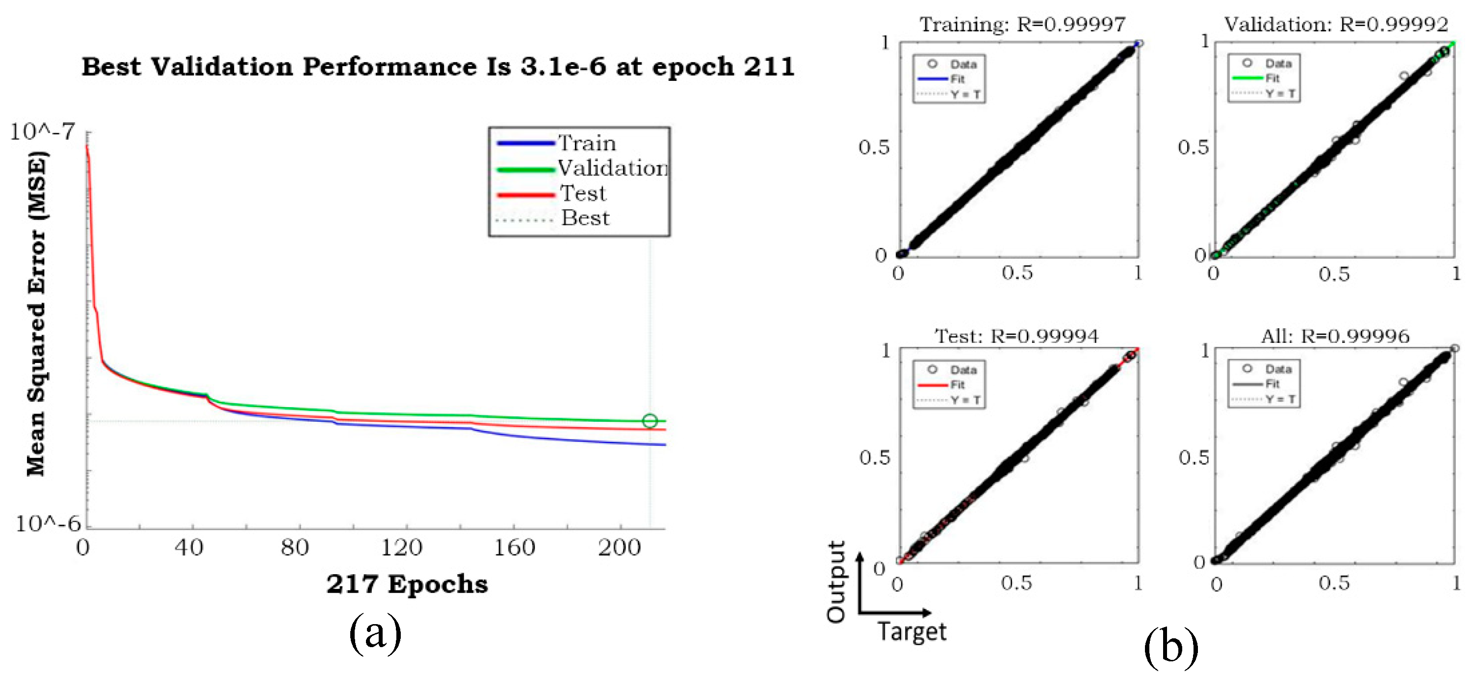 Fluids 04 00044 g011 Fluids 04 00044 g011