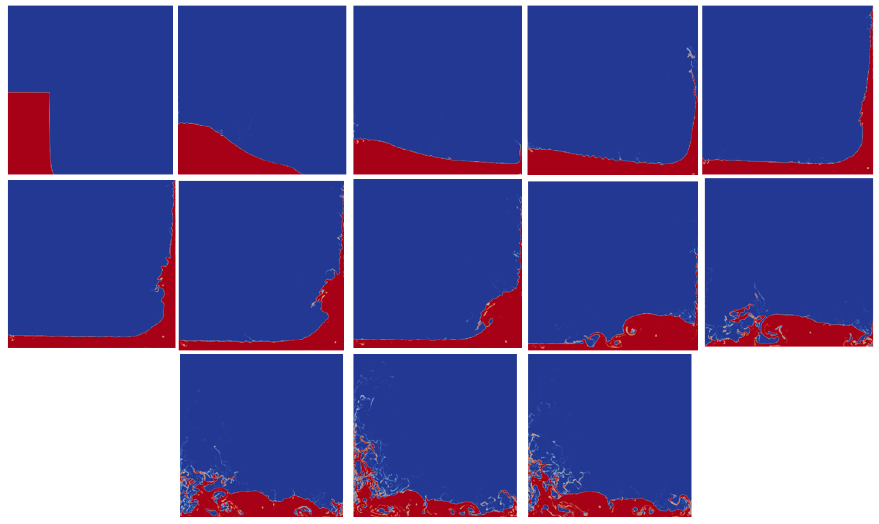 Fluids 04 00044 g017 Fluids 04 00044 g017