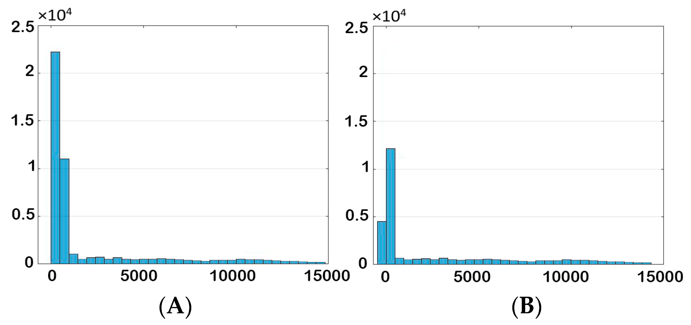 Fluids 04 00044 g029 Fluids 04 00044 g029