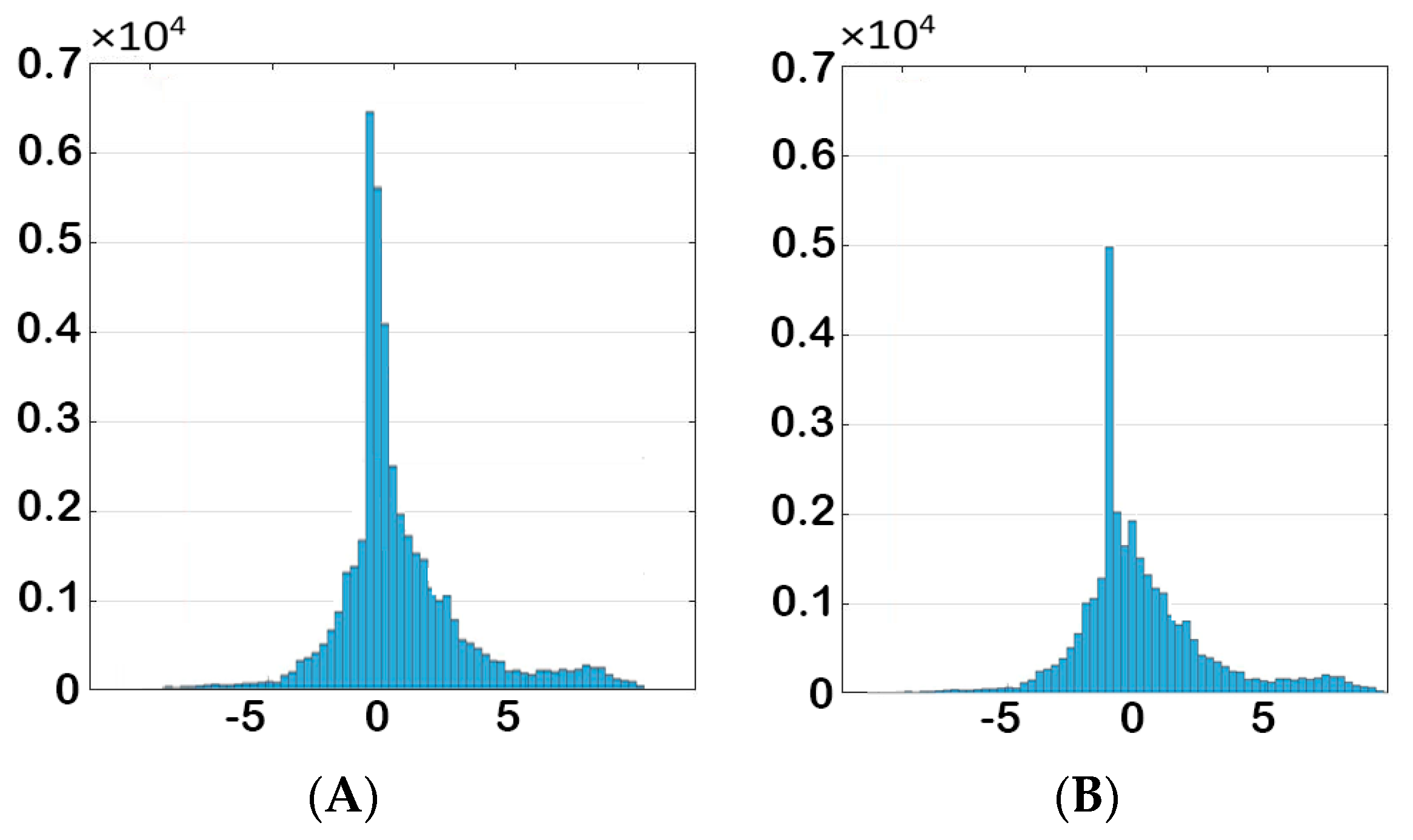 Fluids 04 00044 g030 Fluids 04 00044 g030