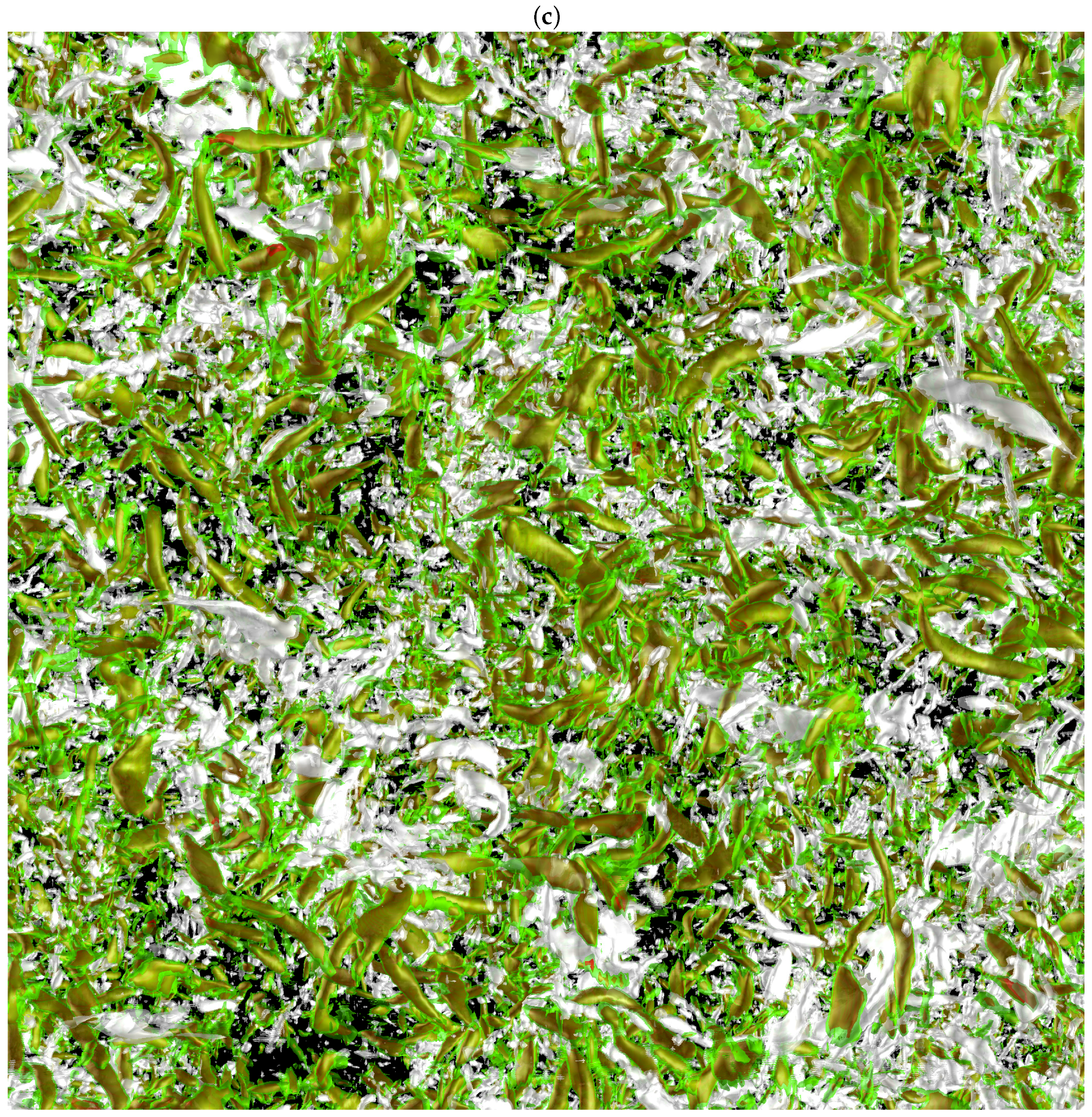 Fluids 04 00046 g009c