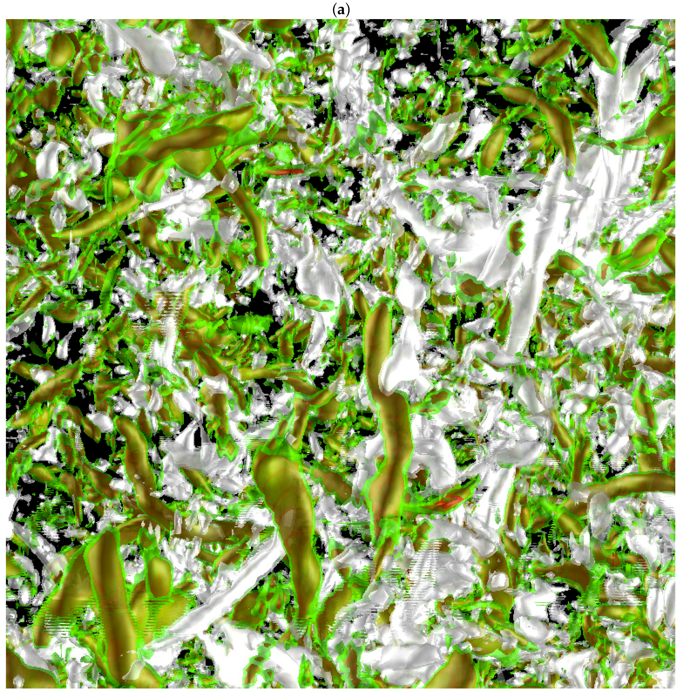 Fluids 04 00046 g010a