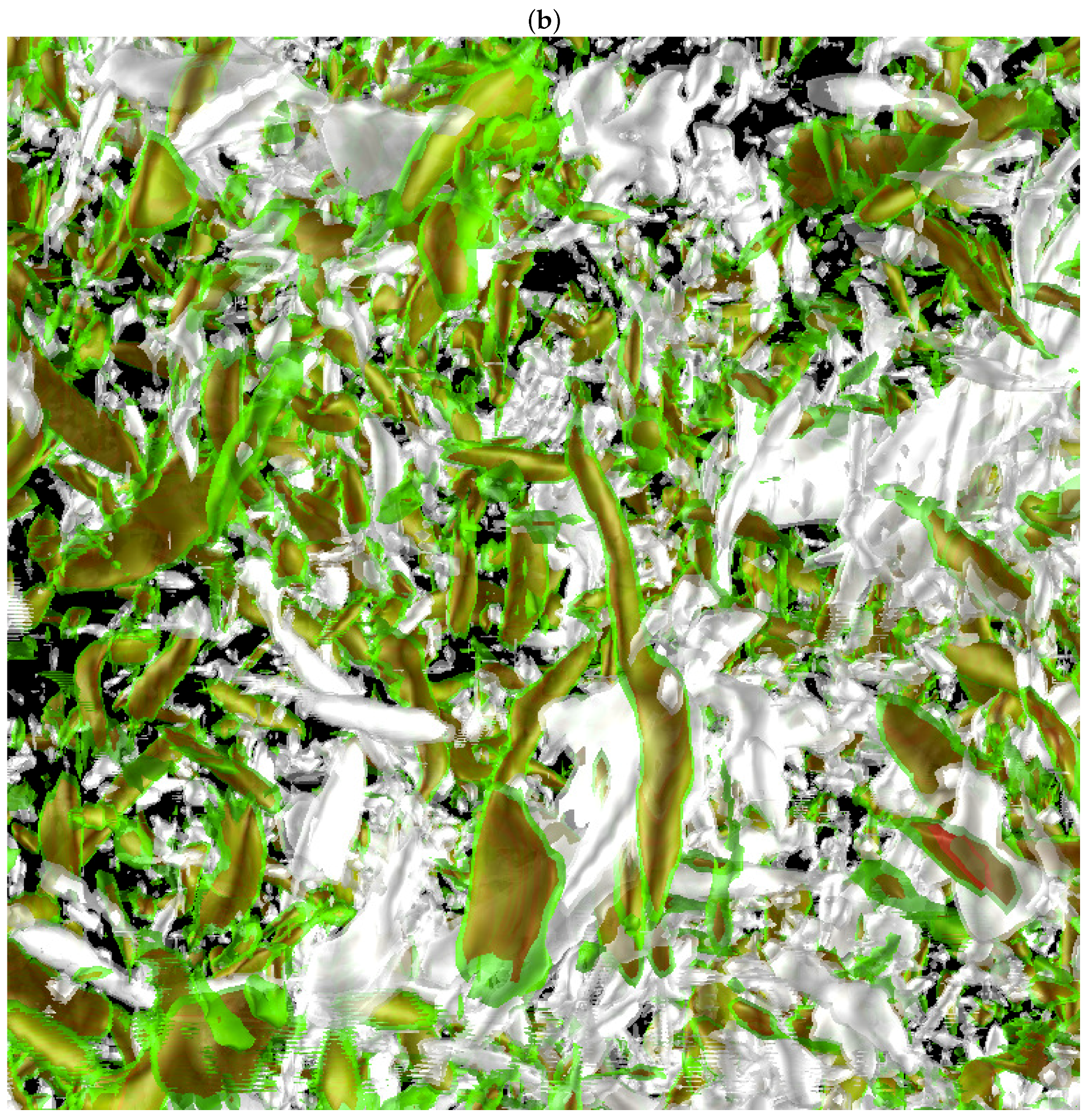 Fluids 04 00046 g010b