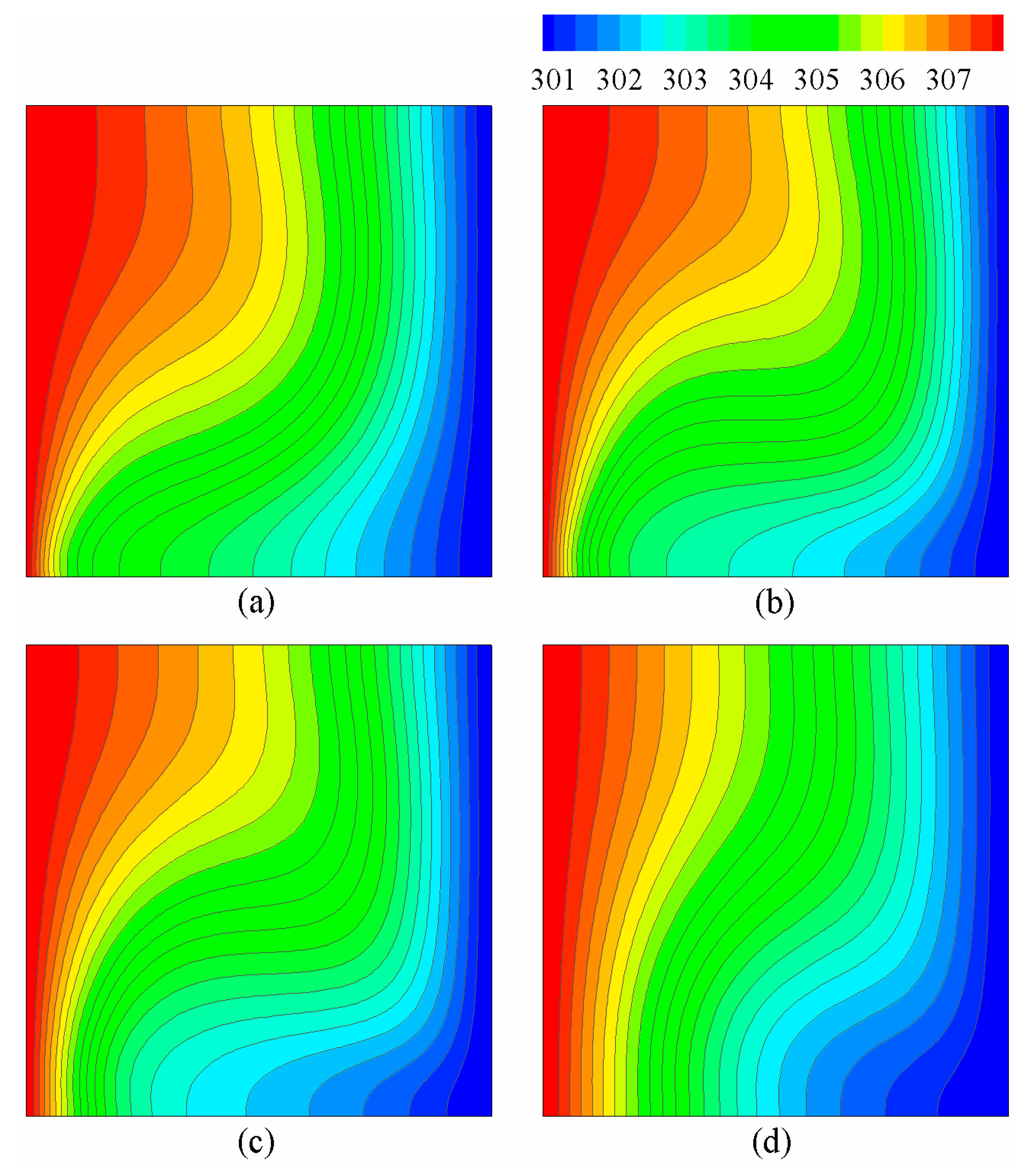 Fluids 04 00049 g004
