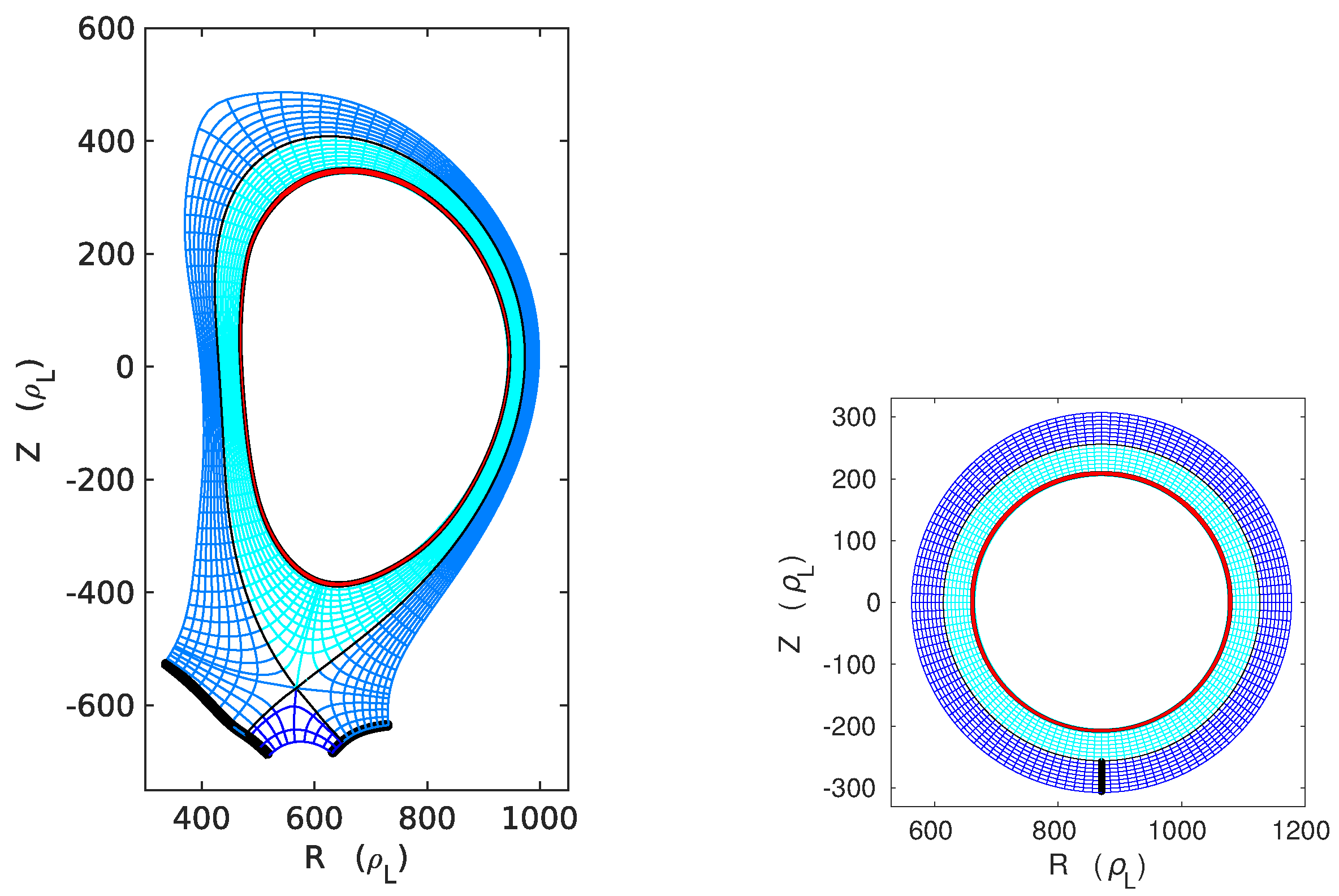 Fluids 04 00050 g002