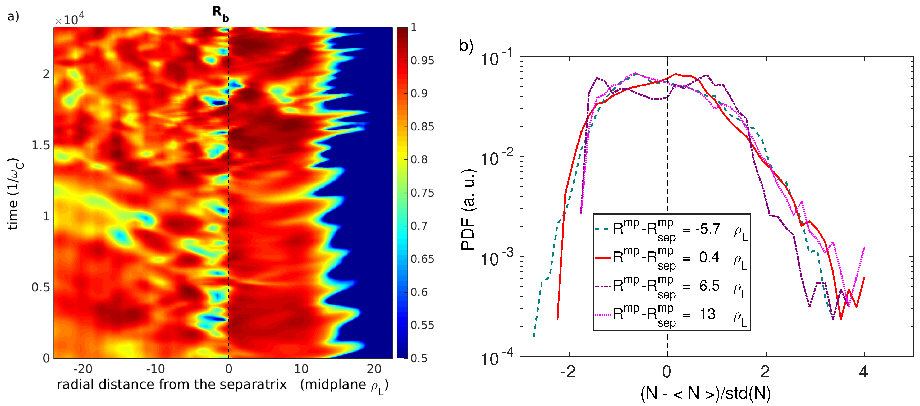 Fluids 04 00050 g006