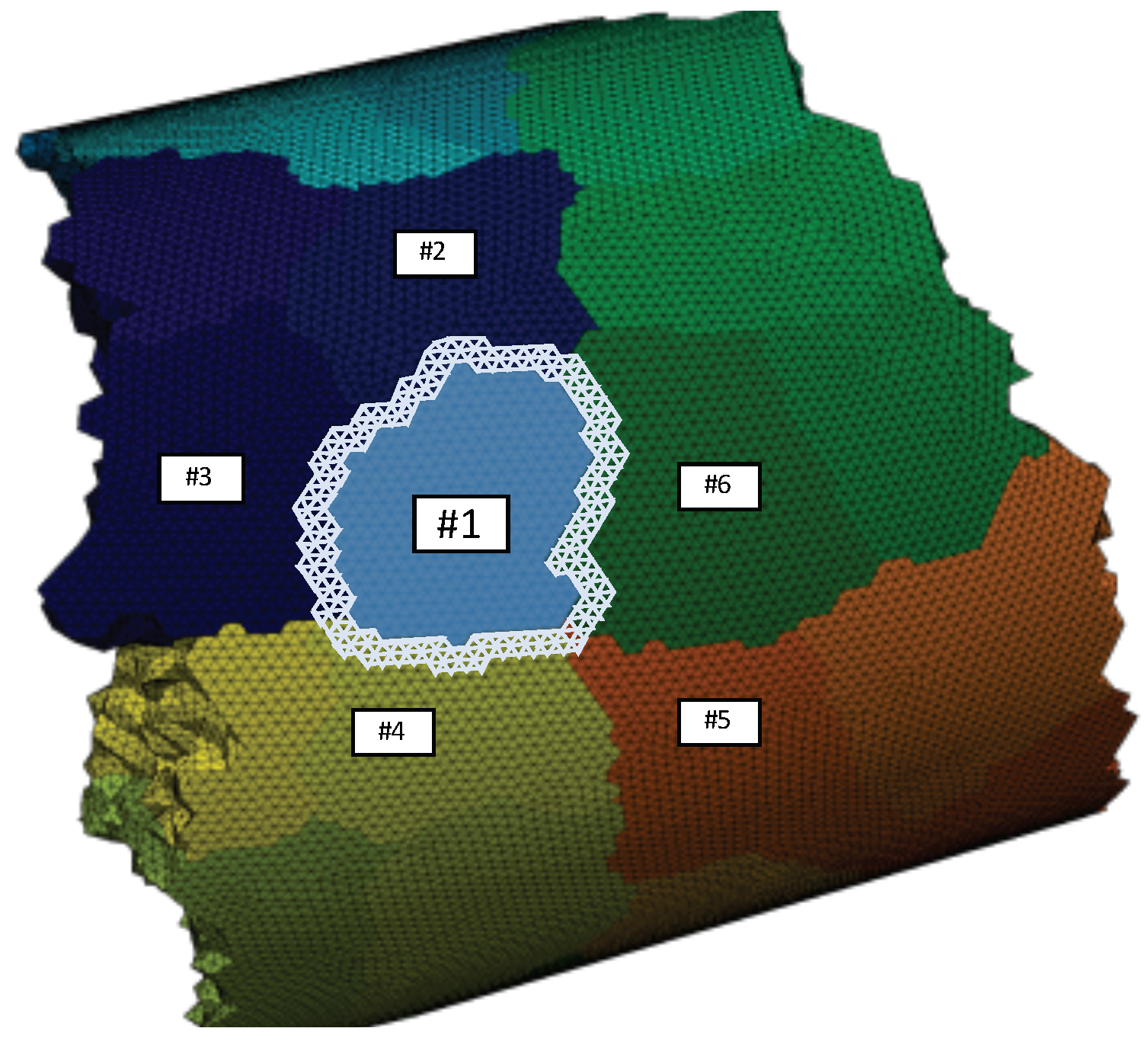 Fluids 04 00051 g006
