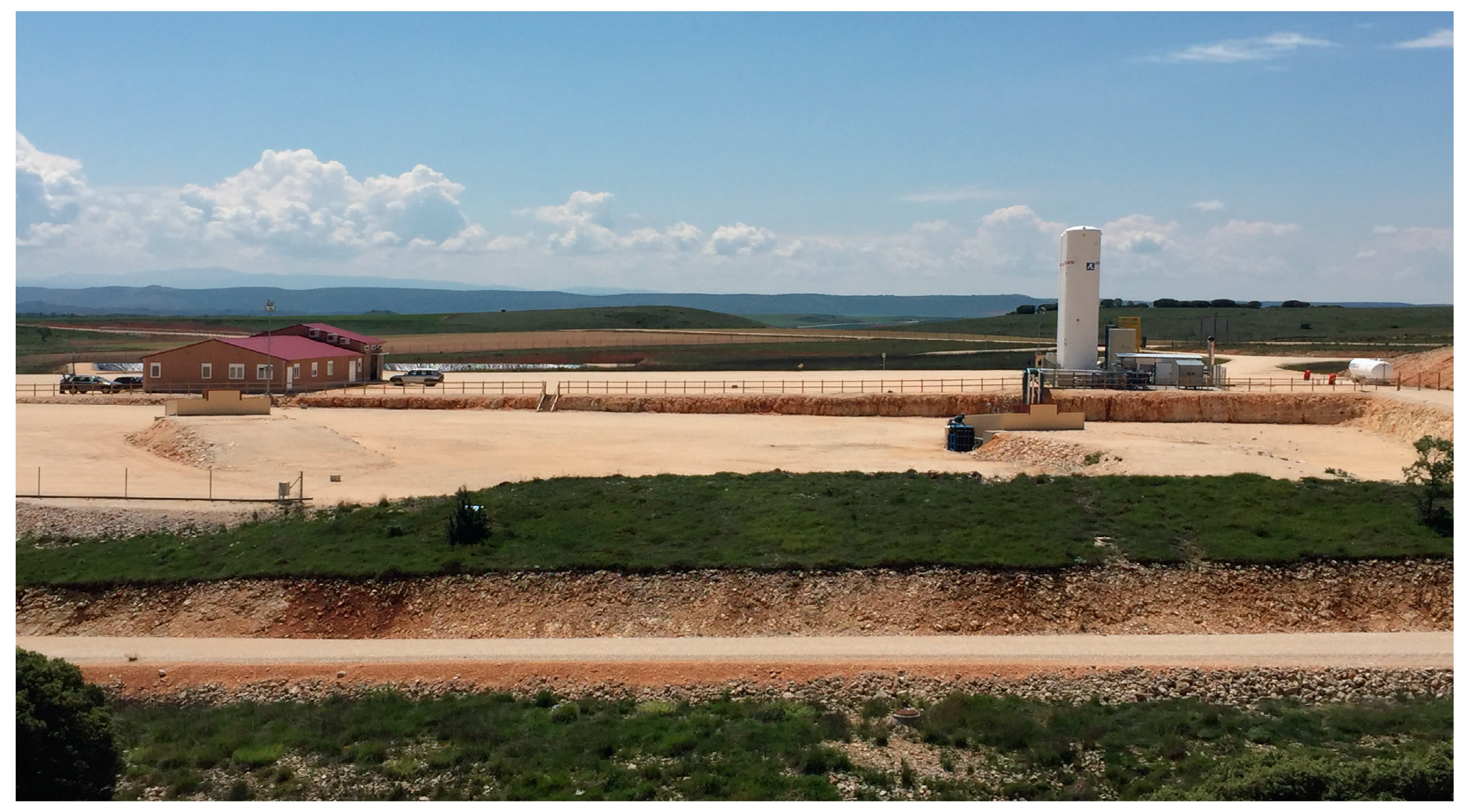 Fluids 04 00052 g002c