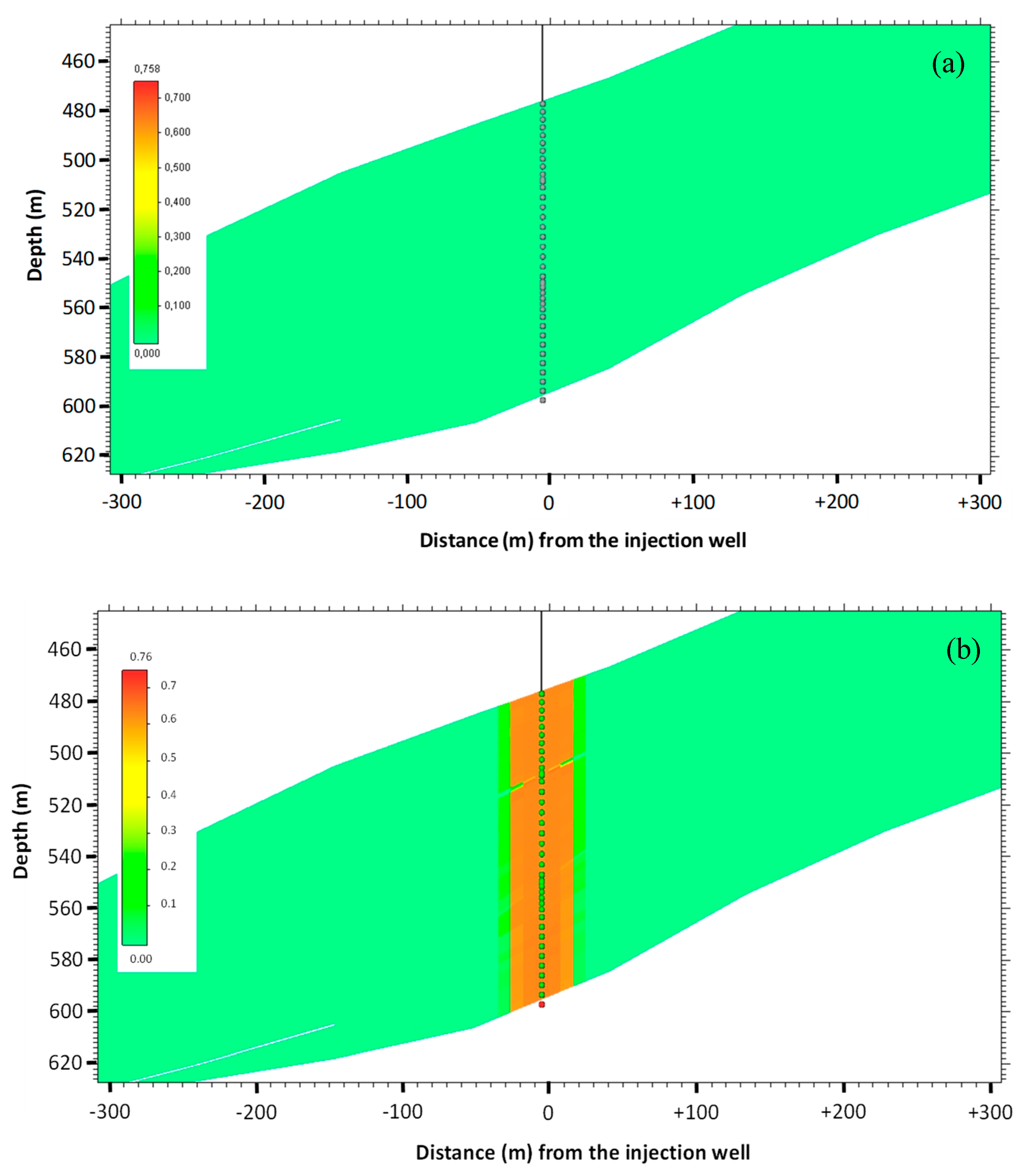 Fluids 04 00052 g013