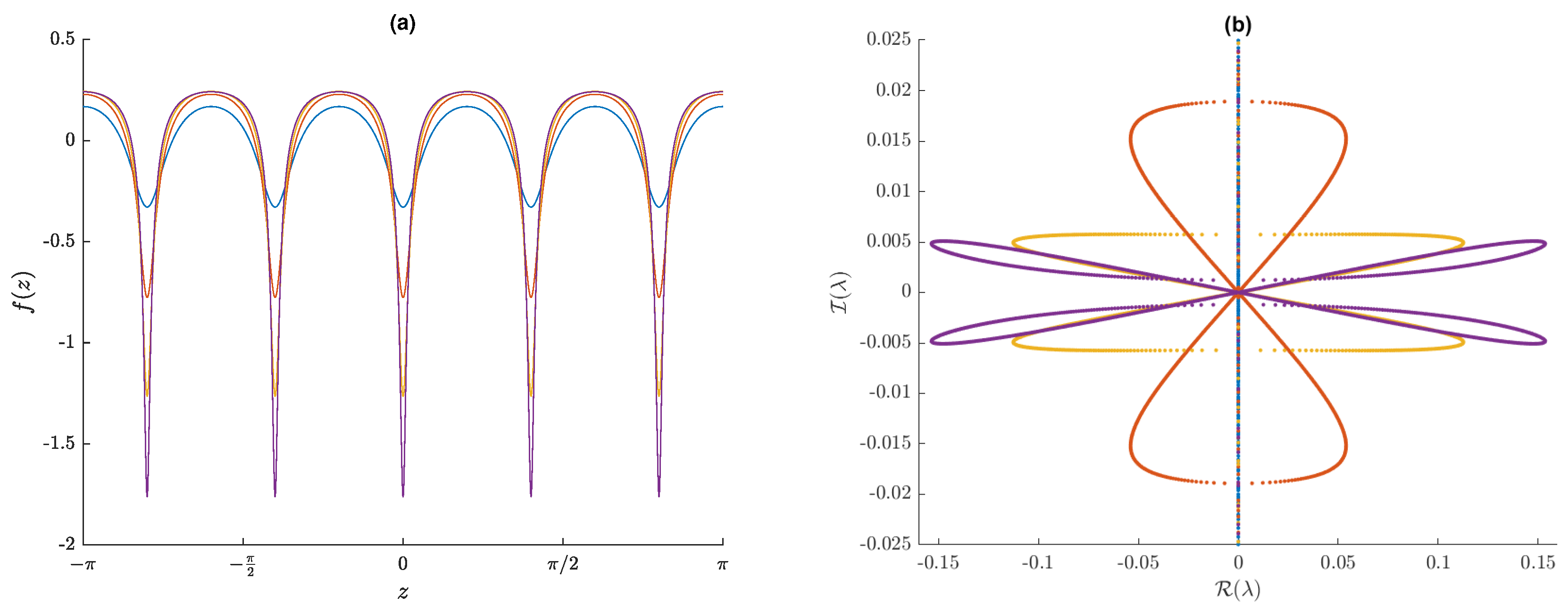 Fluids 04 00058 g008
