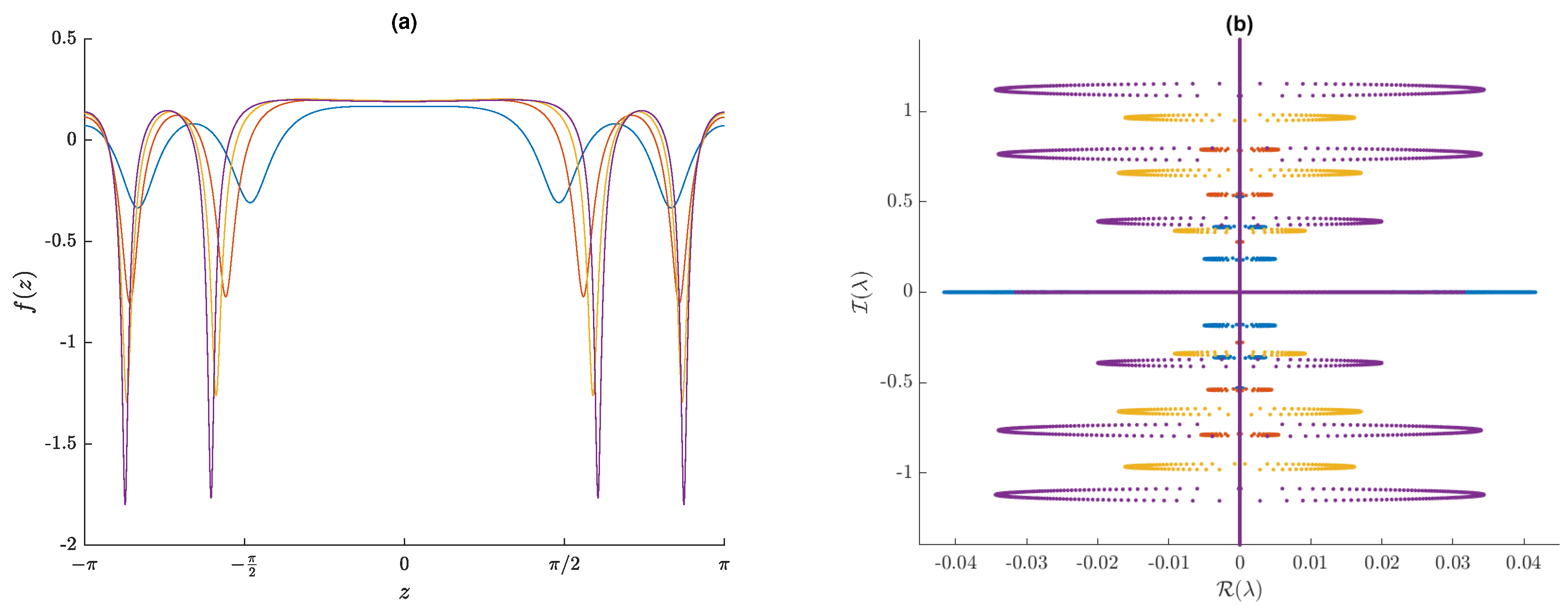 Fluids 04 00058 g009
