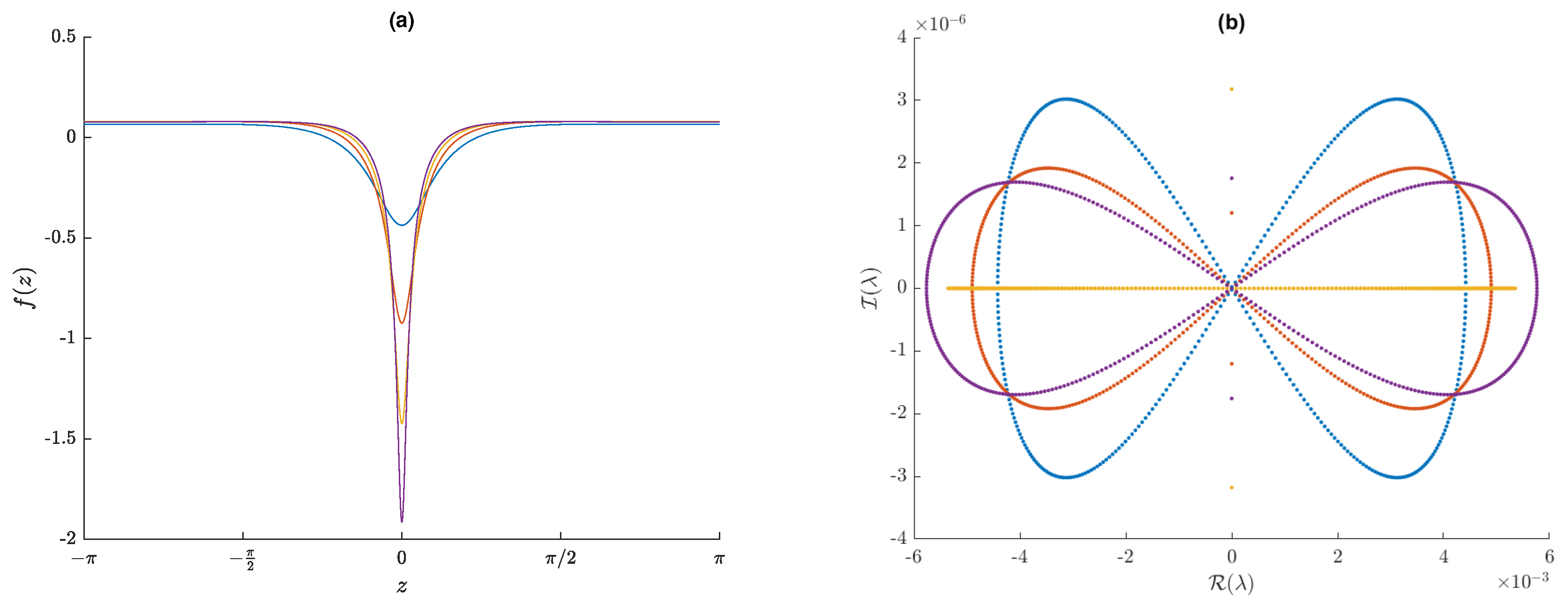 Fluids 04 00058 g011