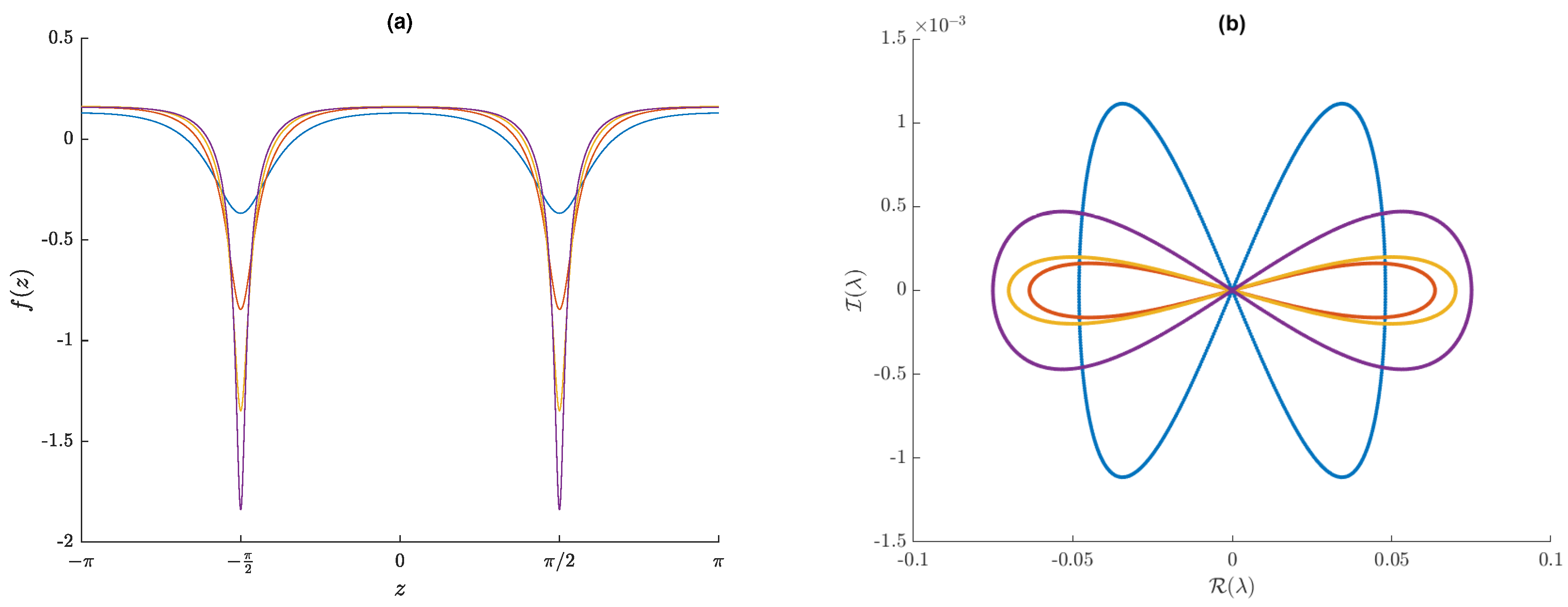 Fluids 04 00058 g012