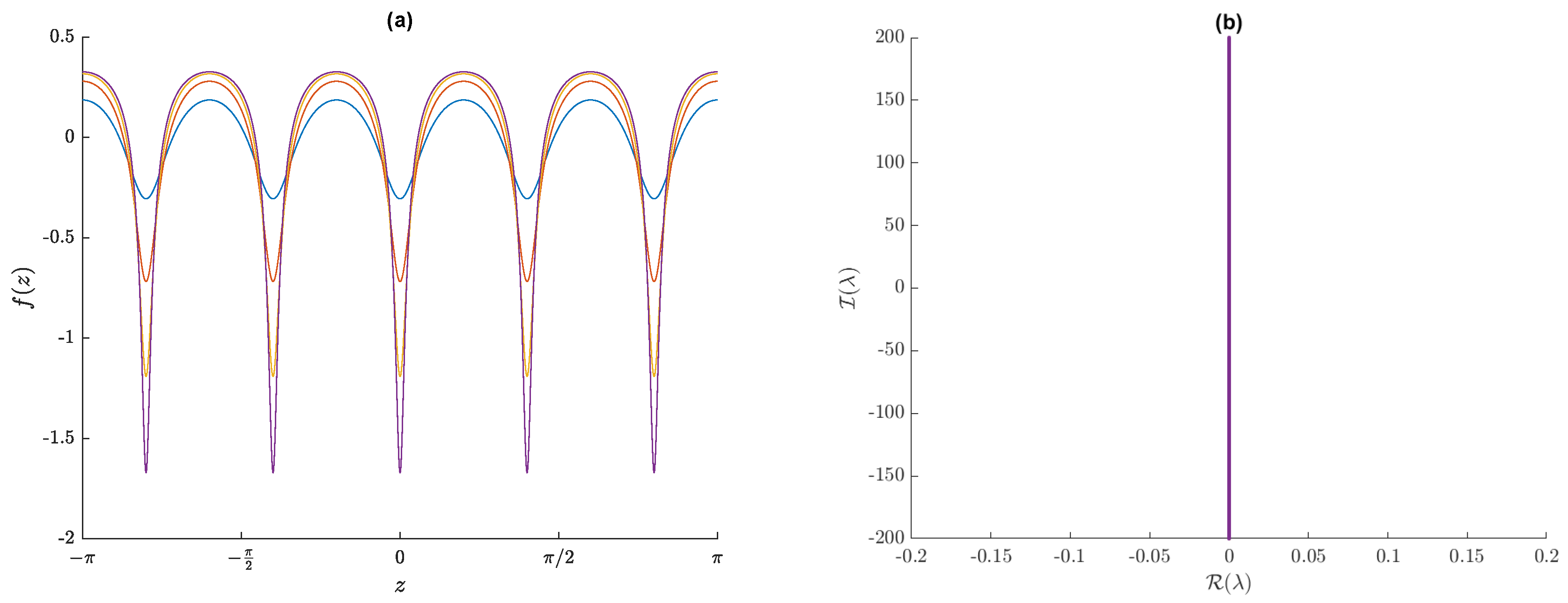 Fluids 04 00058 g013
