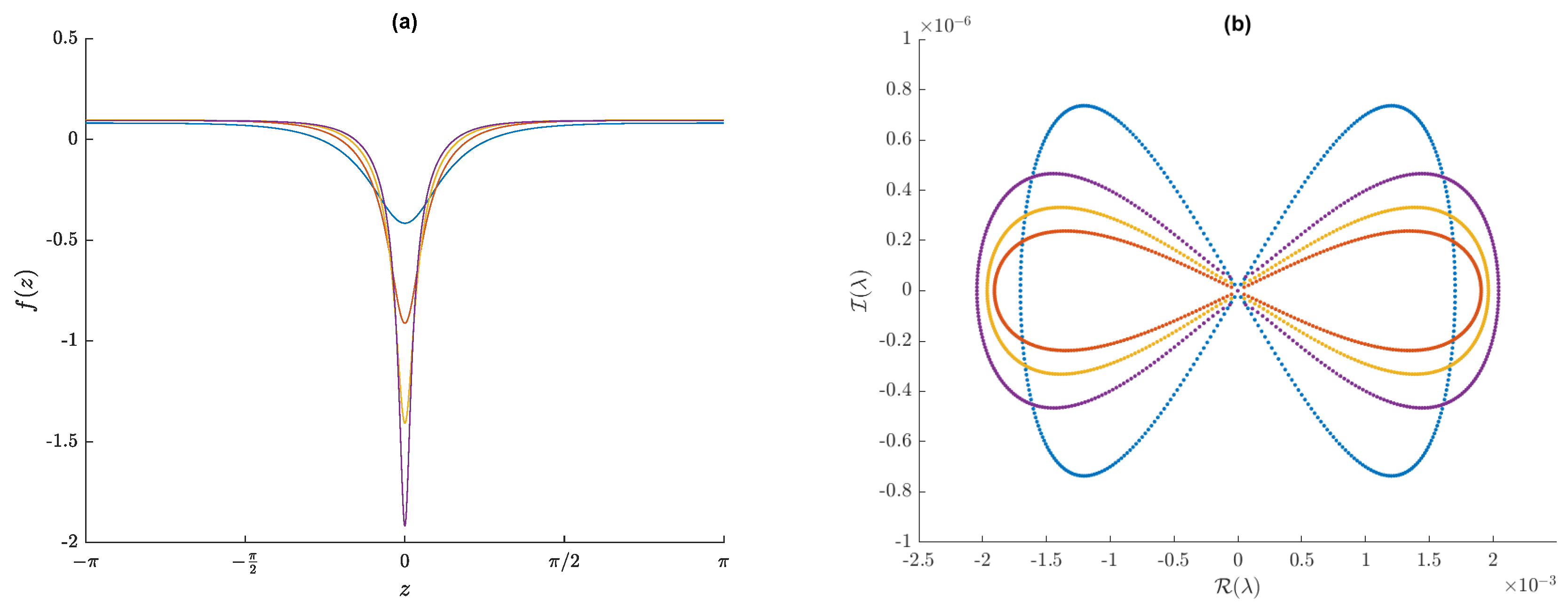 Fluids 04 00058 g015