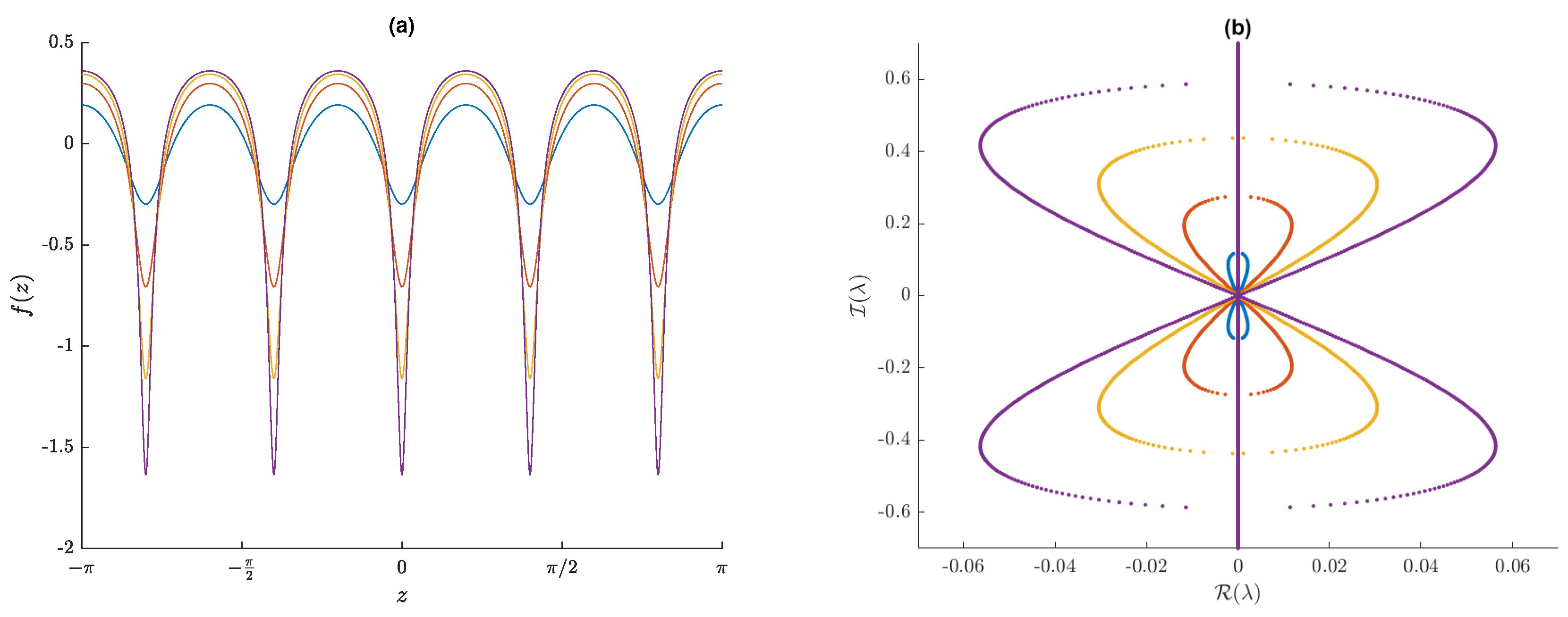 Fluids 04 00058 g017