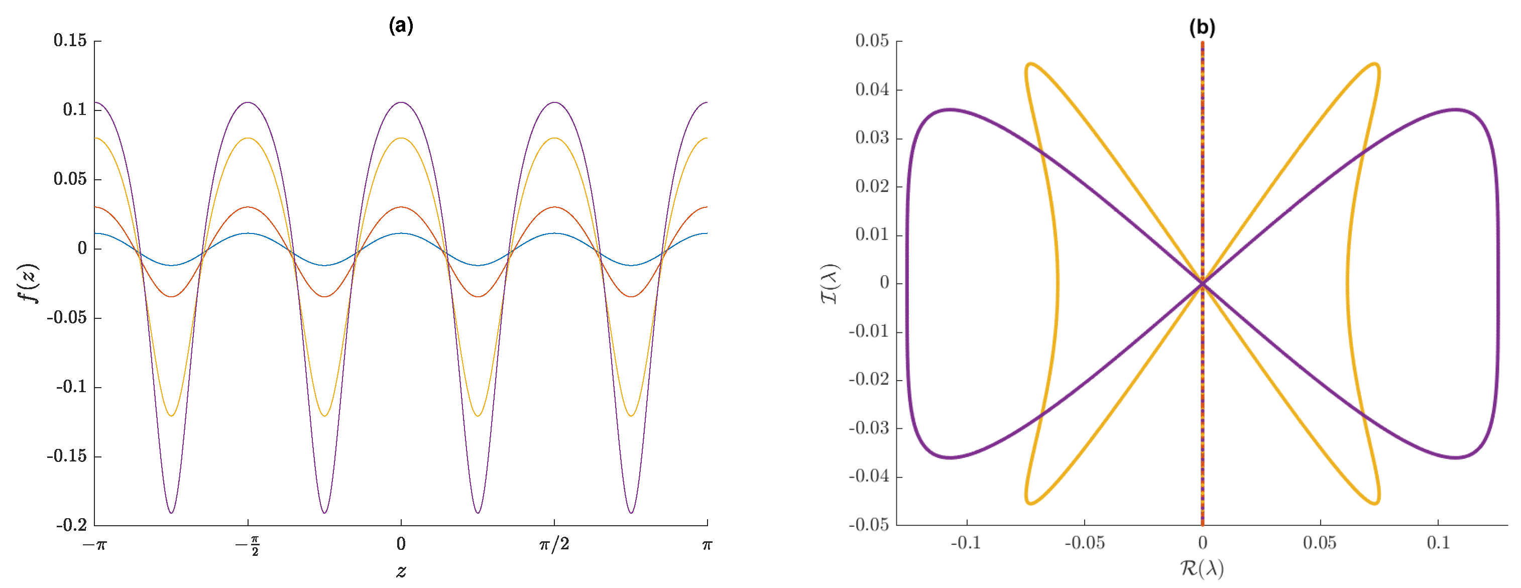Fluids 04 00058 g019
