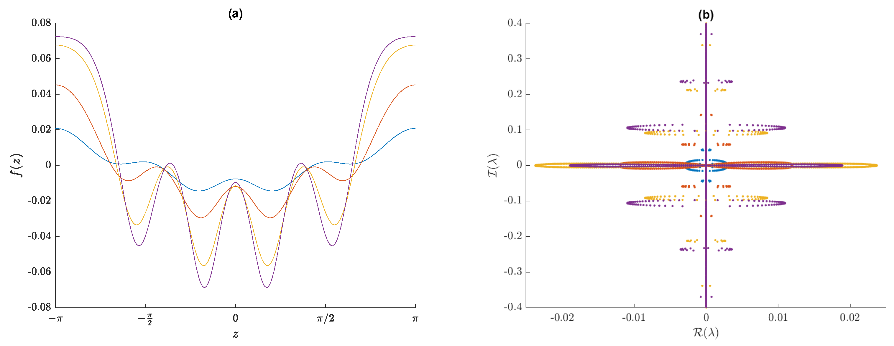 Fluids 04 00058 g020