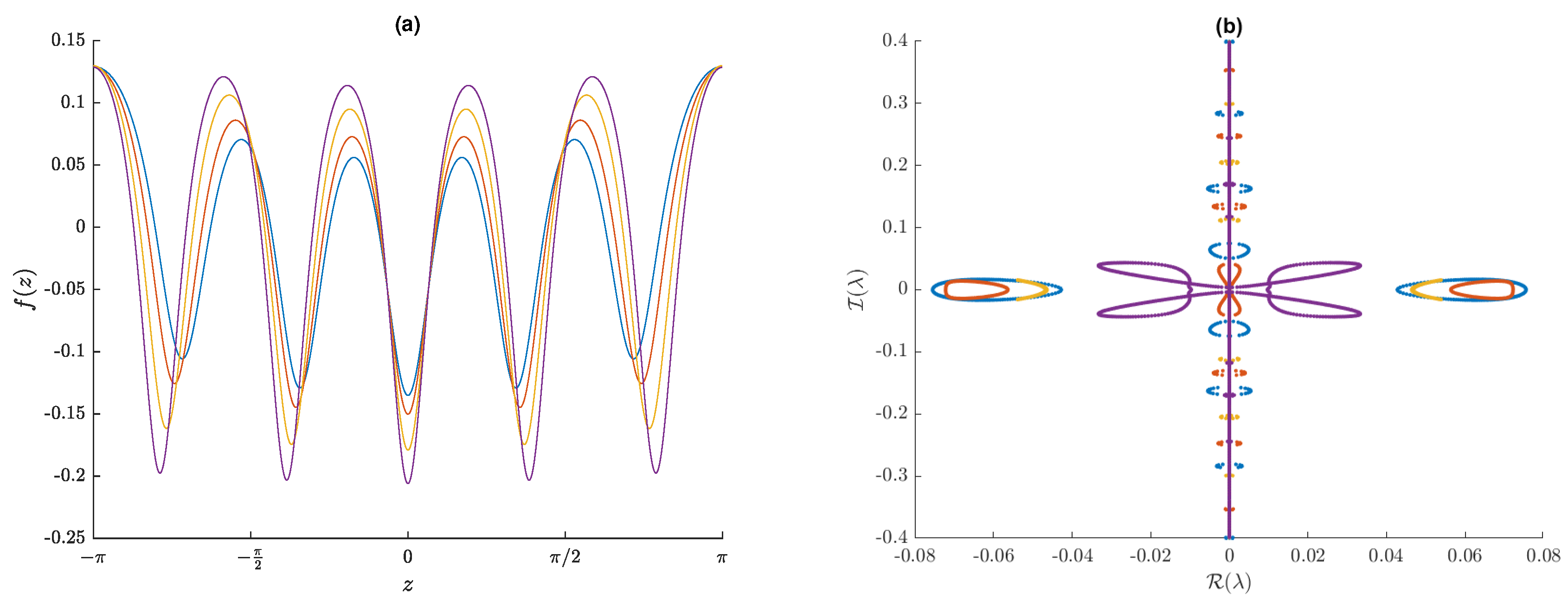 Fluids 04 00058 g021