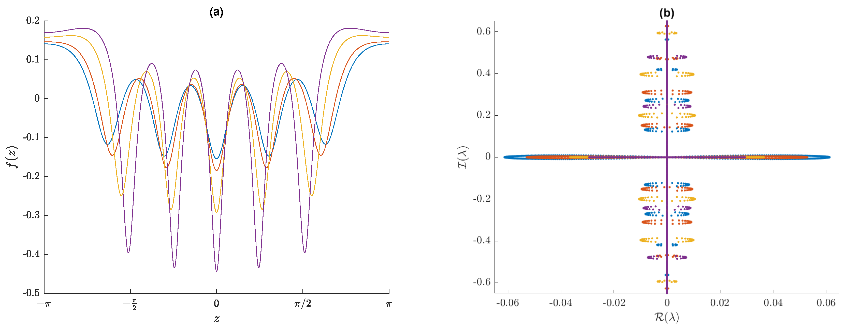 Fluids 04 00058 g022