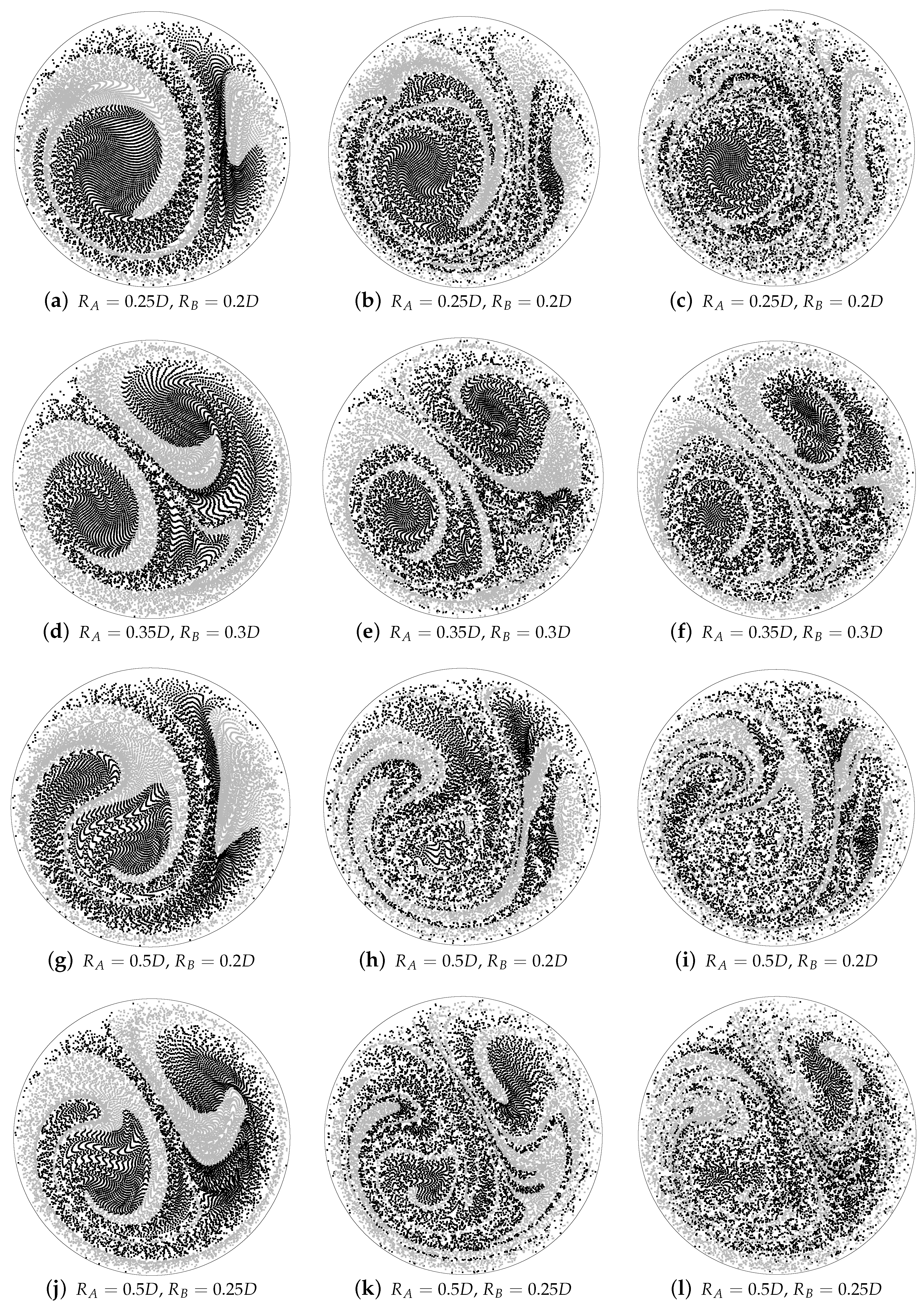 Fluids 04 00059 g006