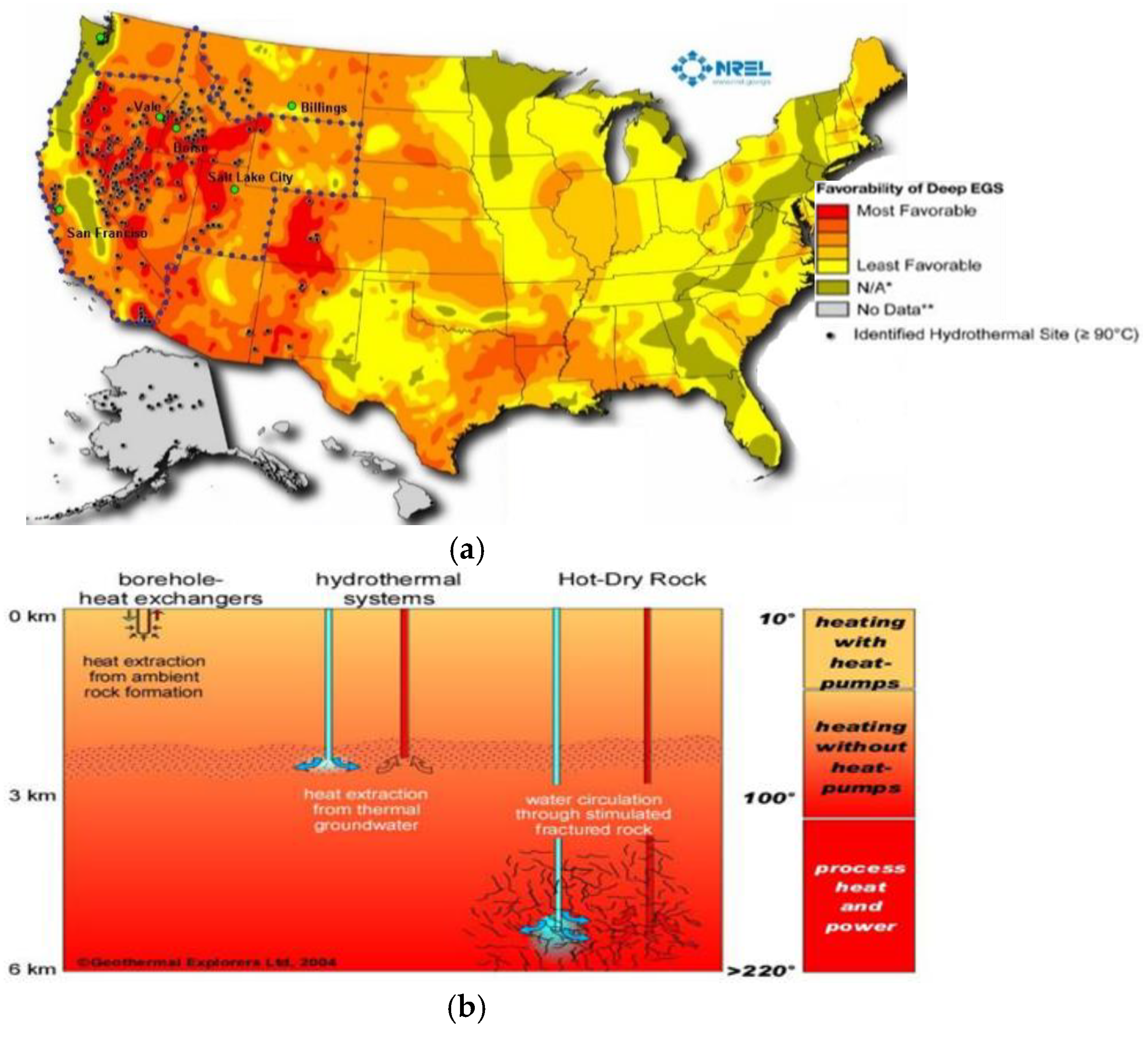 Fluids 04 00063 g001