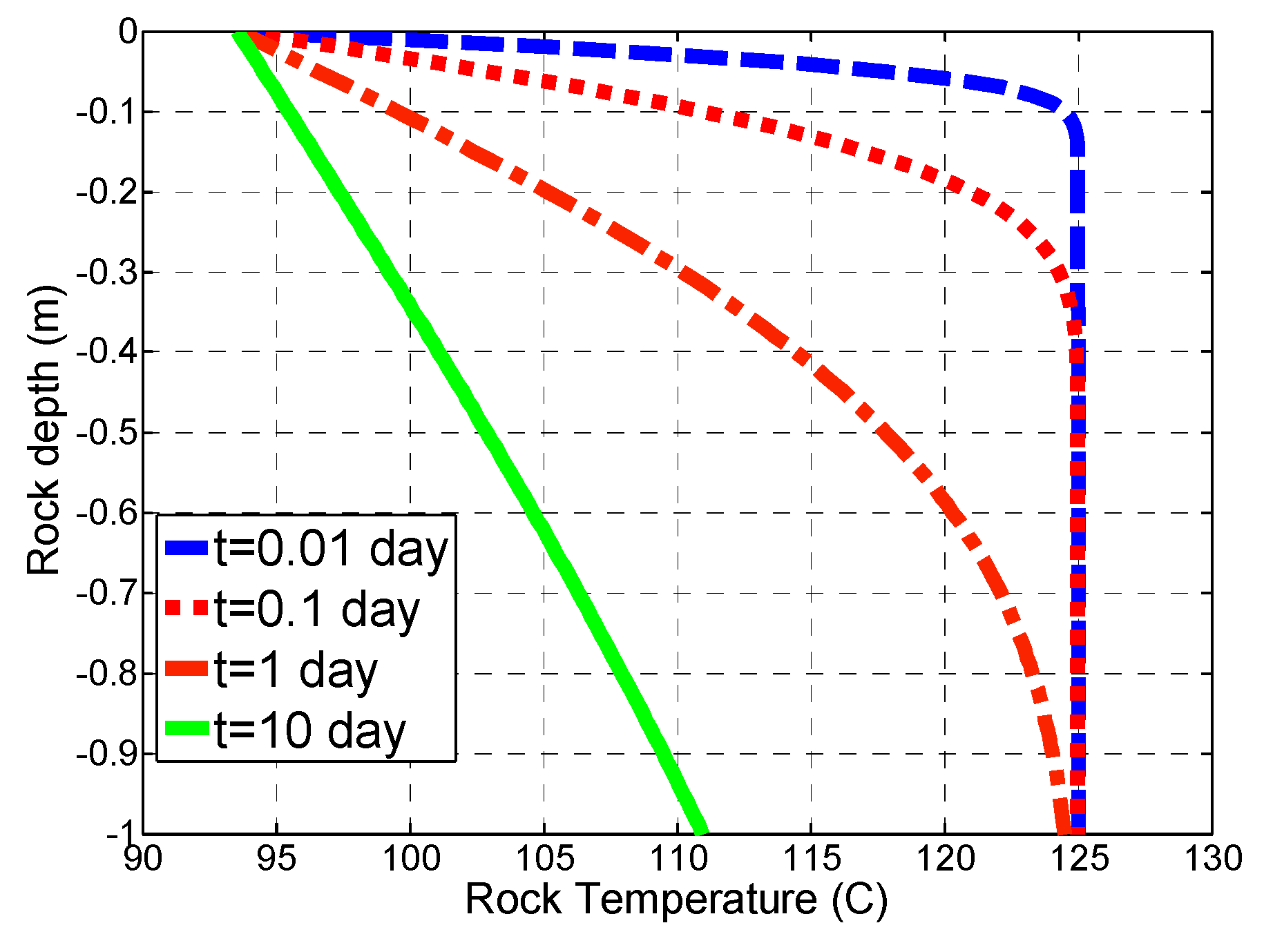 Fluids 04 00063 g013