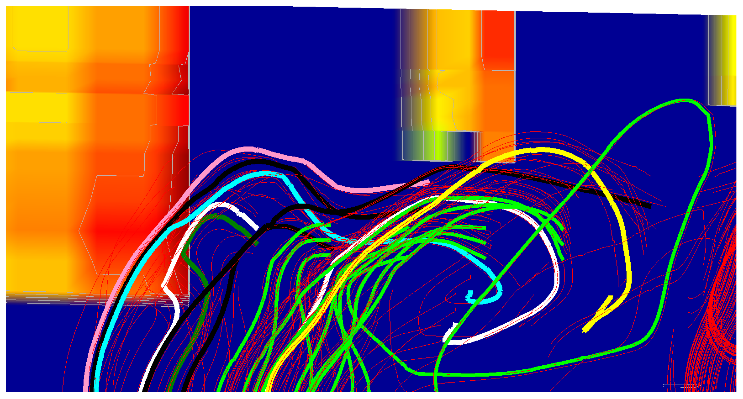 Fluids 04 00064 g005