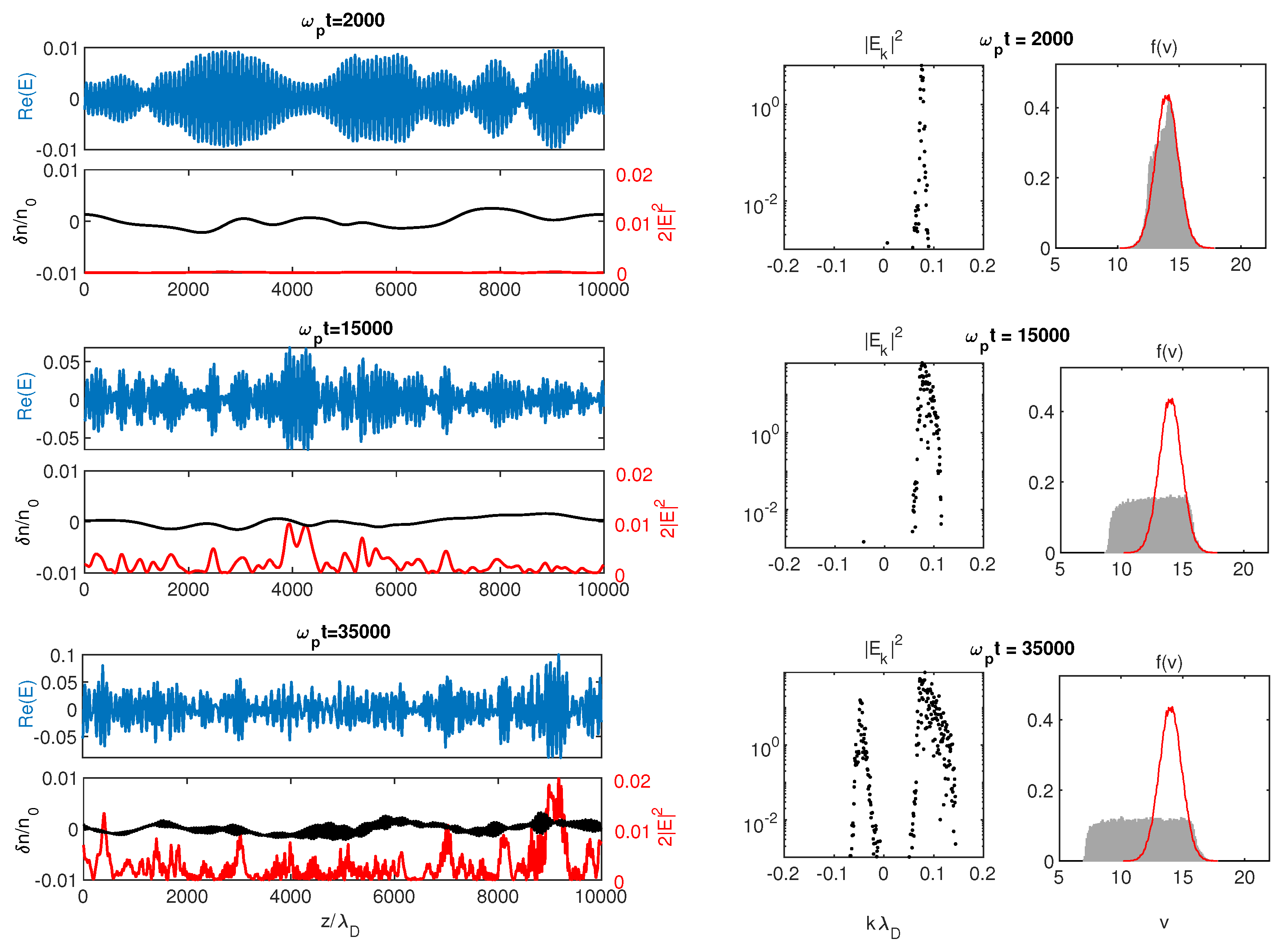Fluids 04 00069 g002