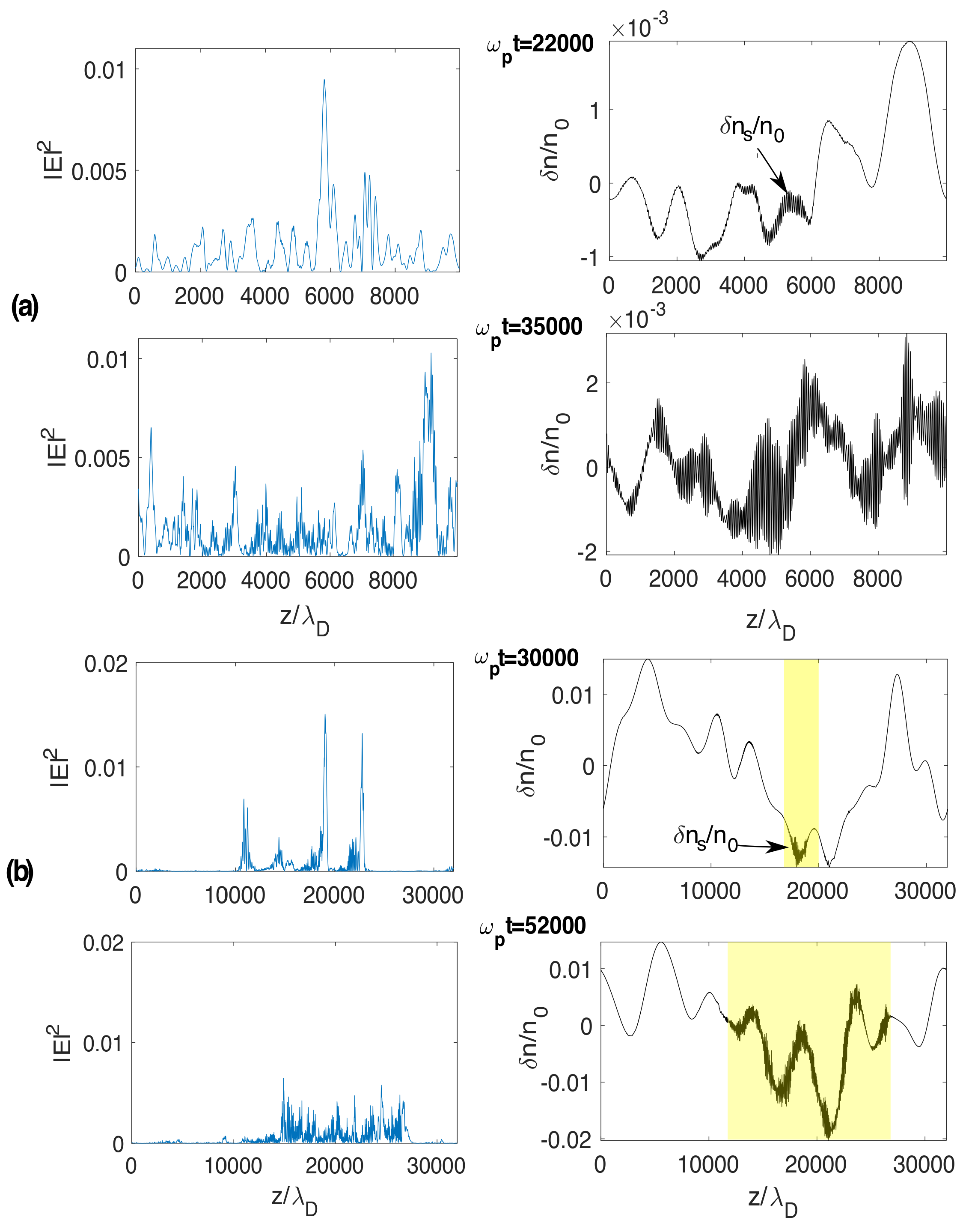 Fluids 04 00069 g007