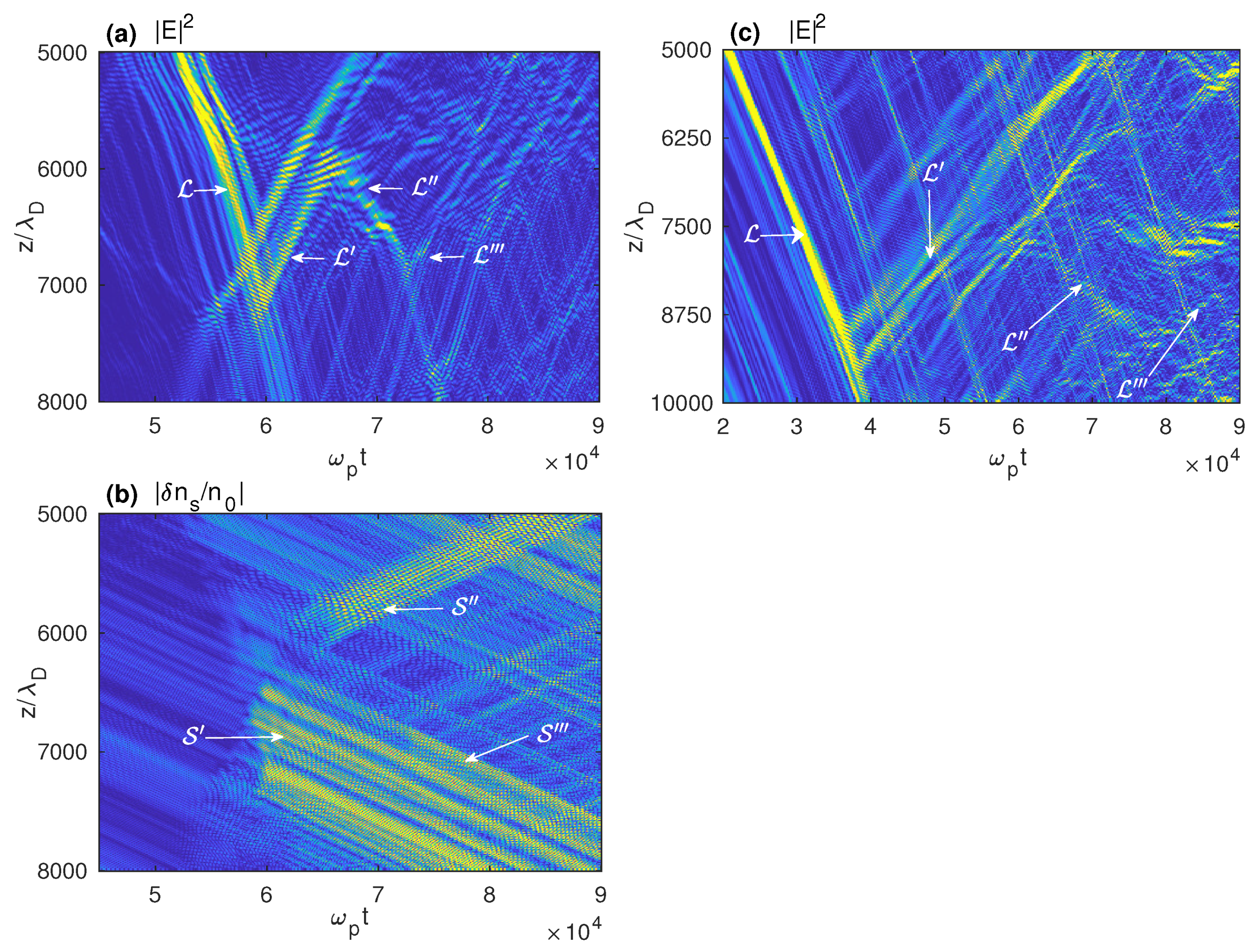 Fluids 04 00069 g010
