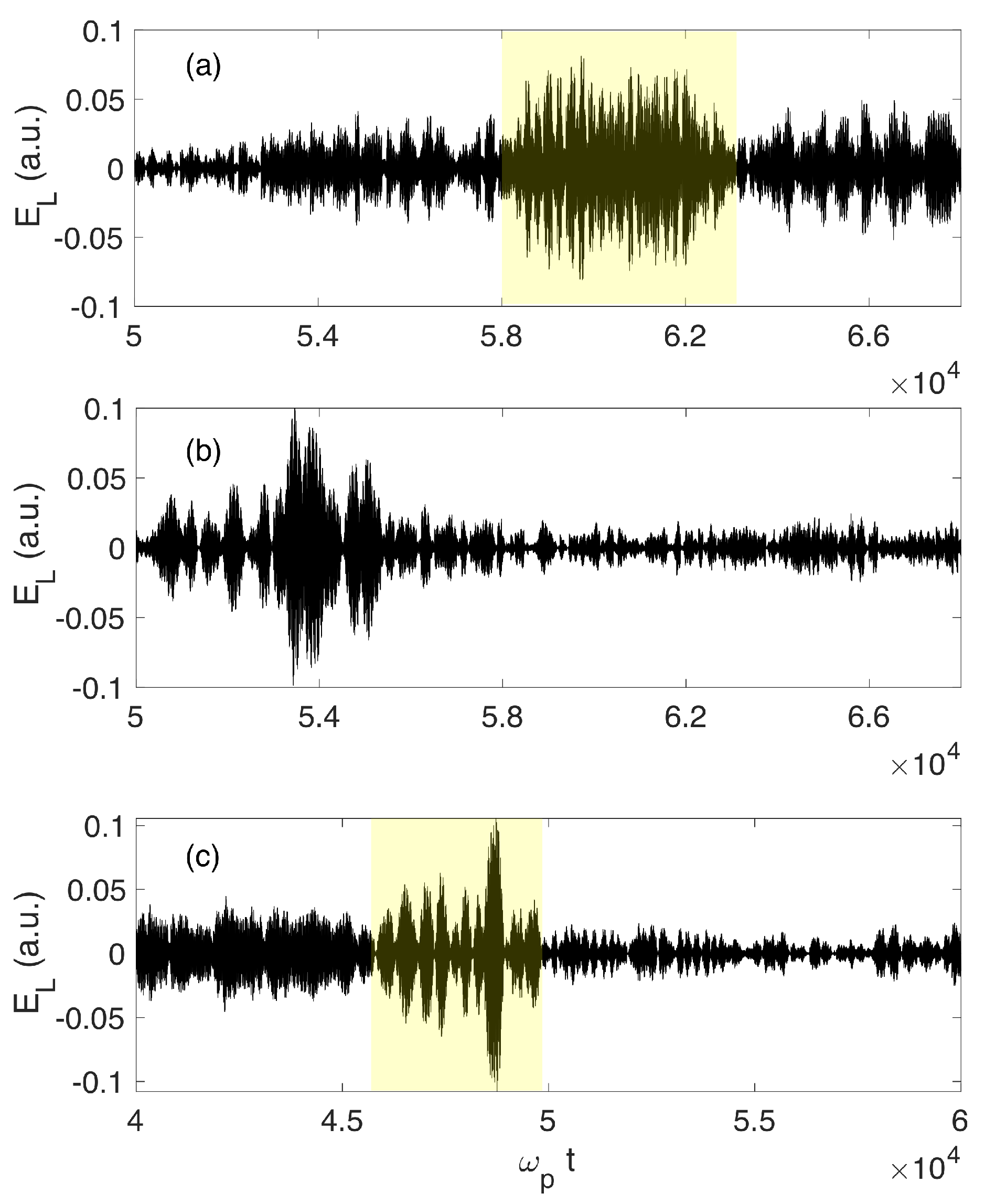 Fluids 04 00069 g011