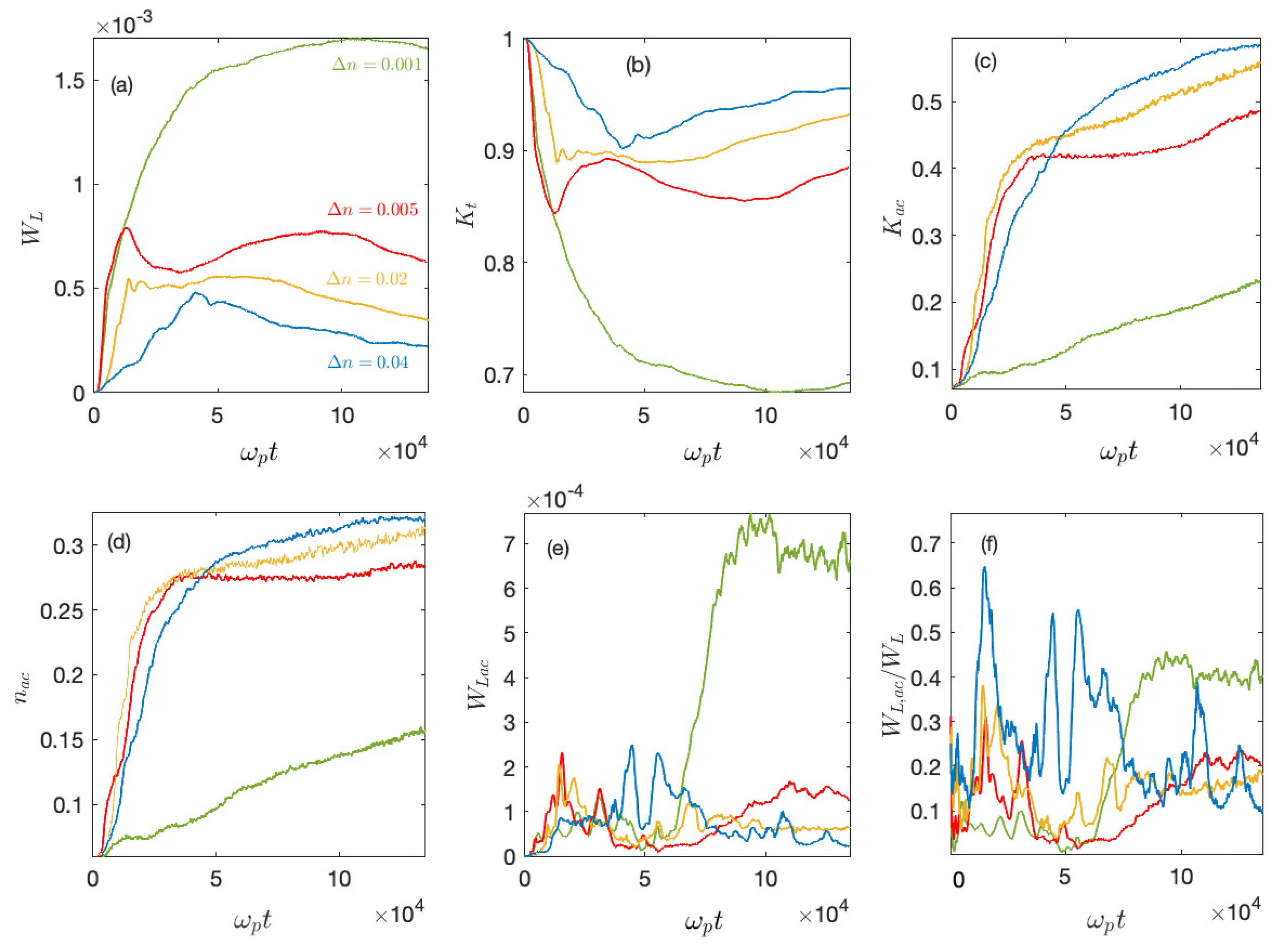 Fluids 04 00069 g012