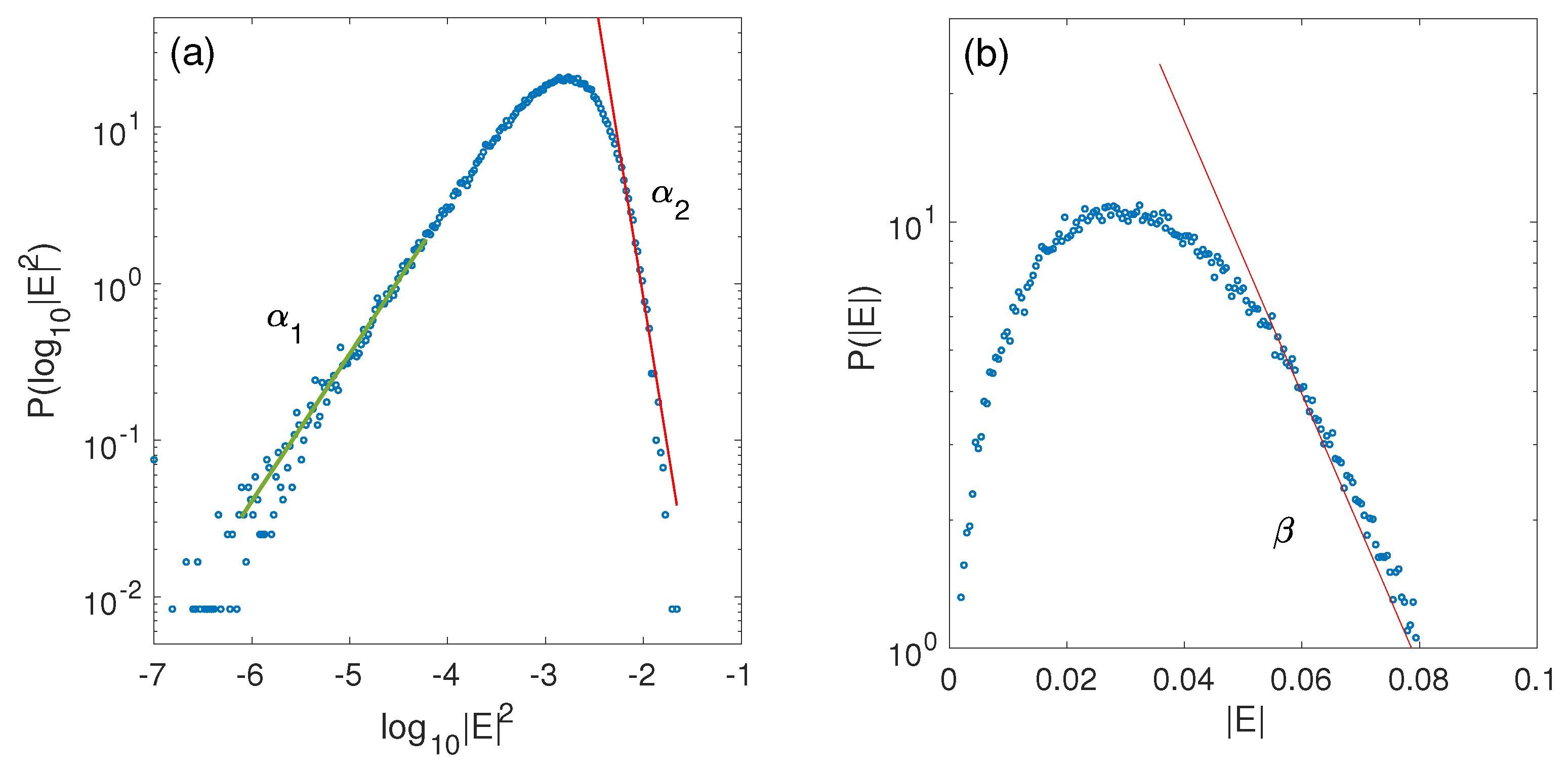 Fluids 04 00069 g022