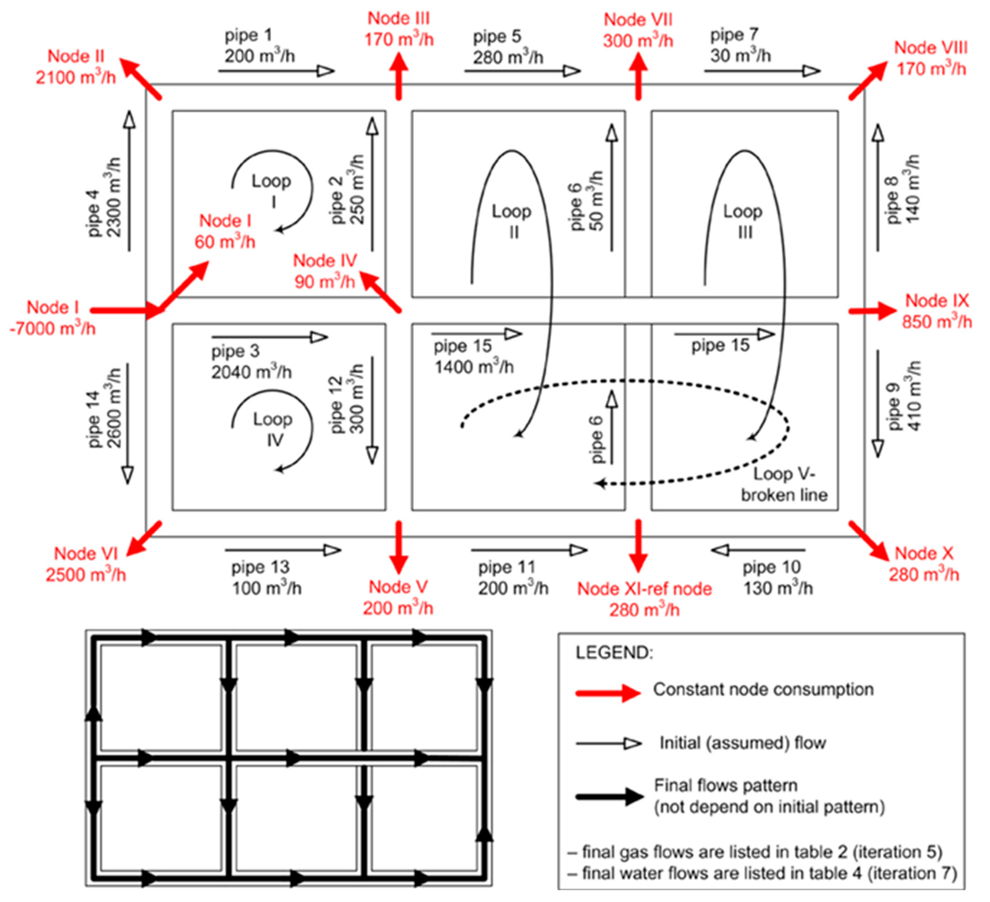 Fluids 04 00073 g002