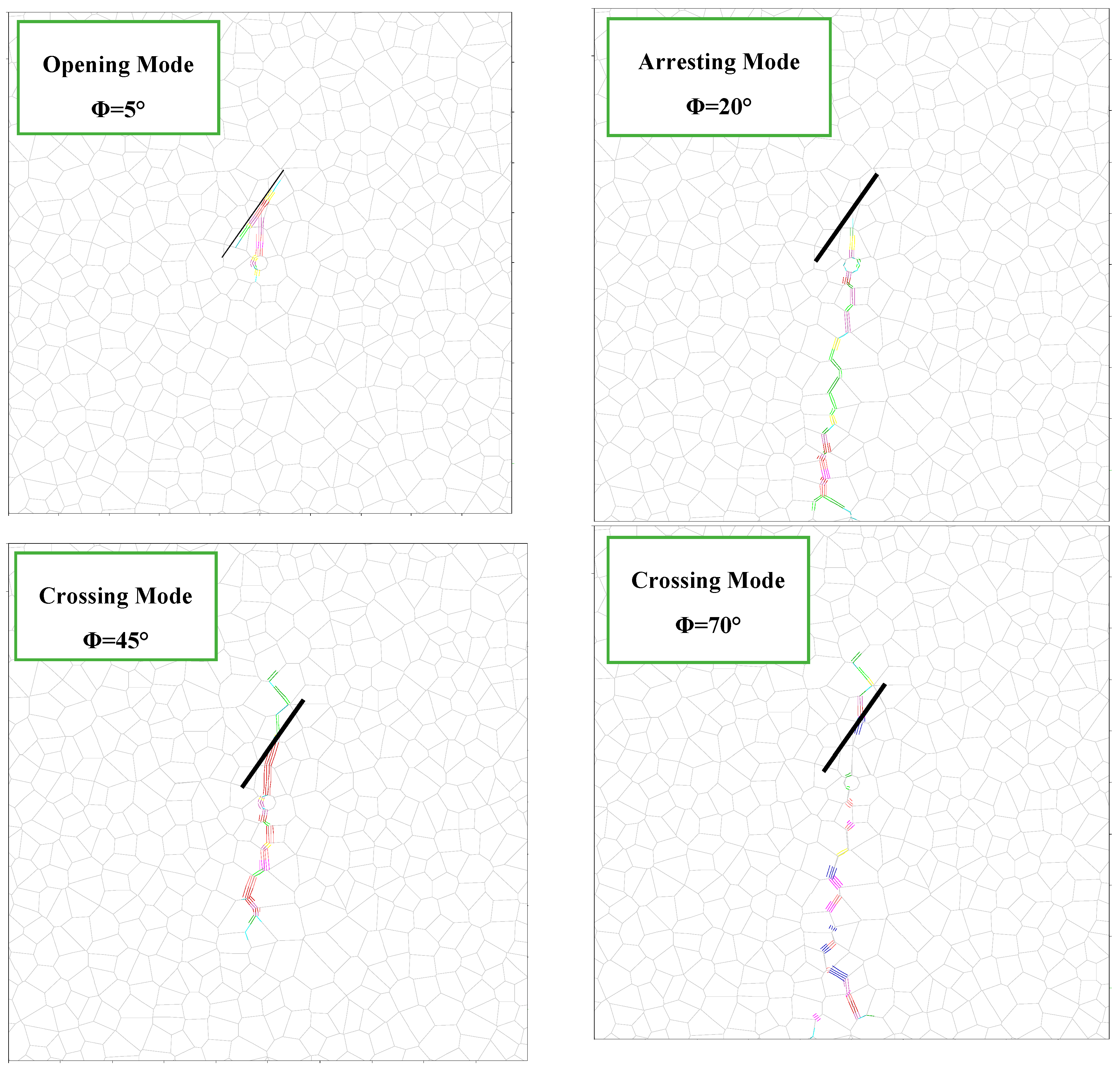 Fluids 04 00076 g009
