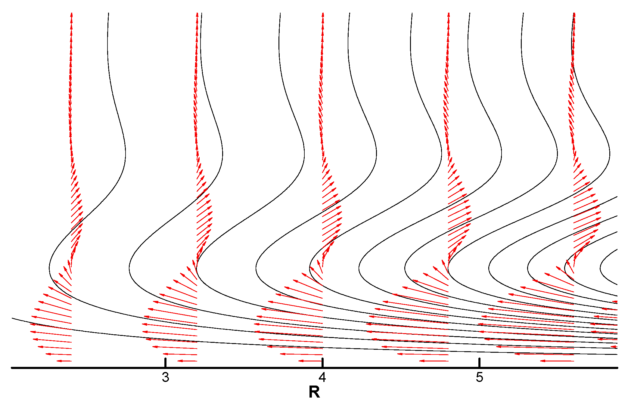 Fluids 04 00077 g013