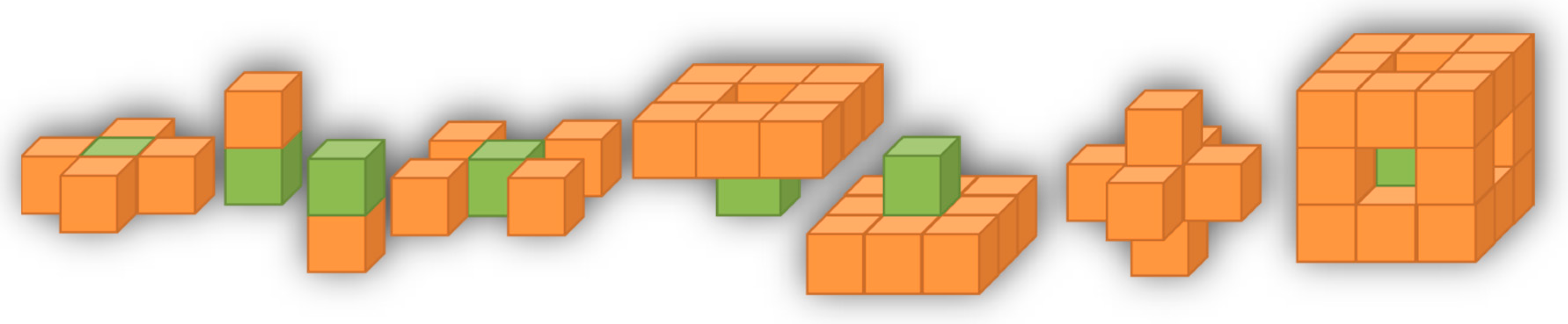 Fluids 04 00085 g005