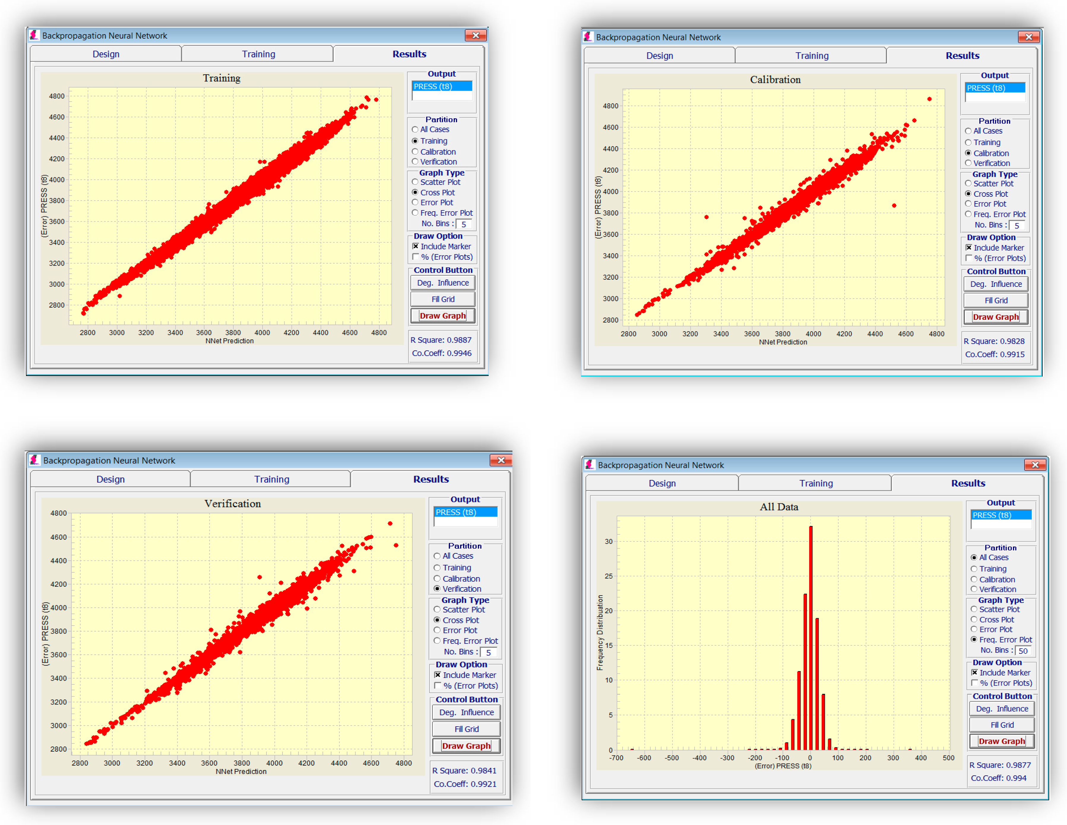 Fluids 04 00085 g006