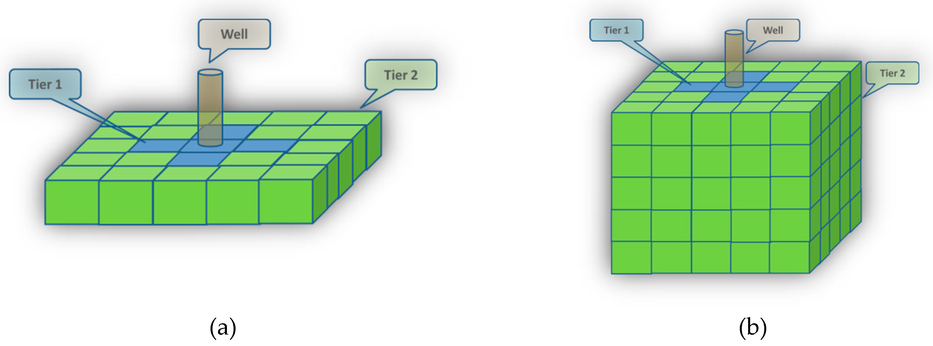 Fluids 04 00085 g008