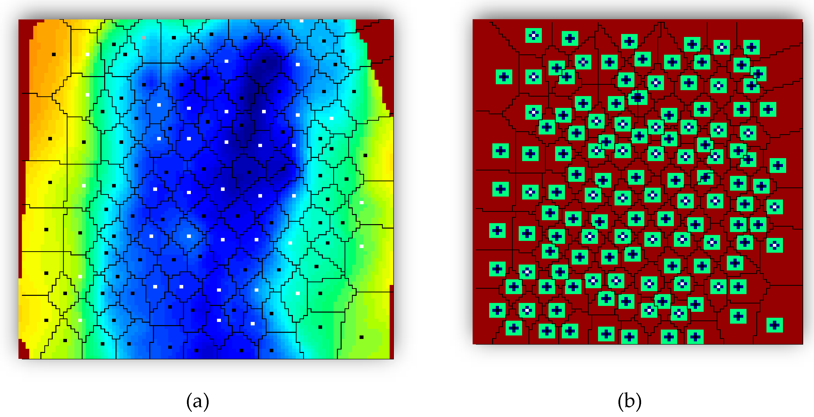 Fluids 04 00085 g009